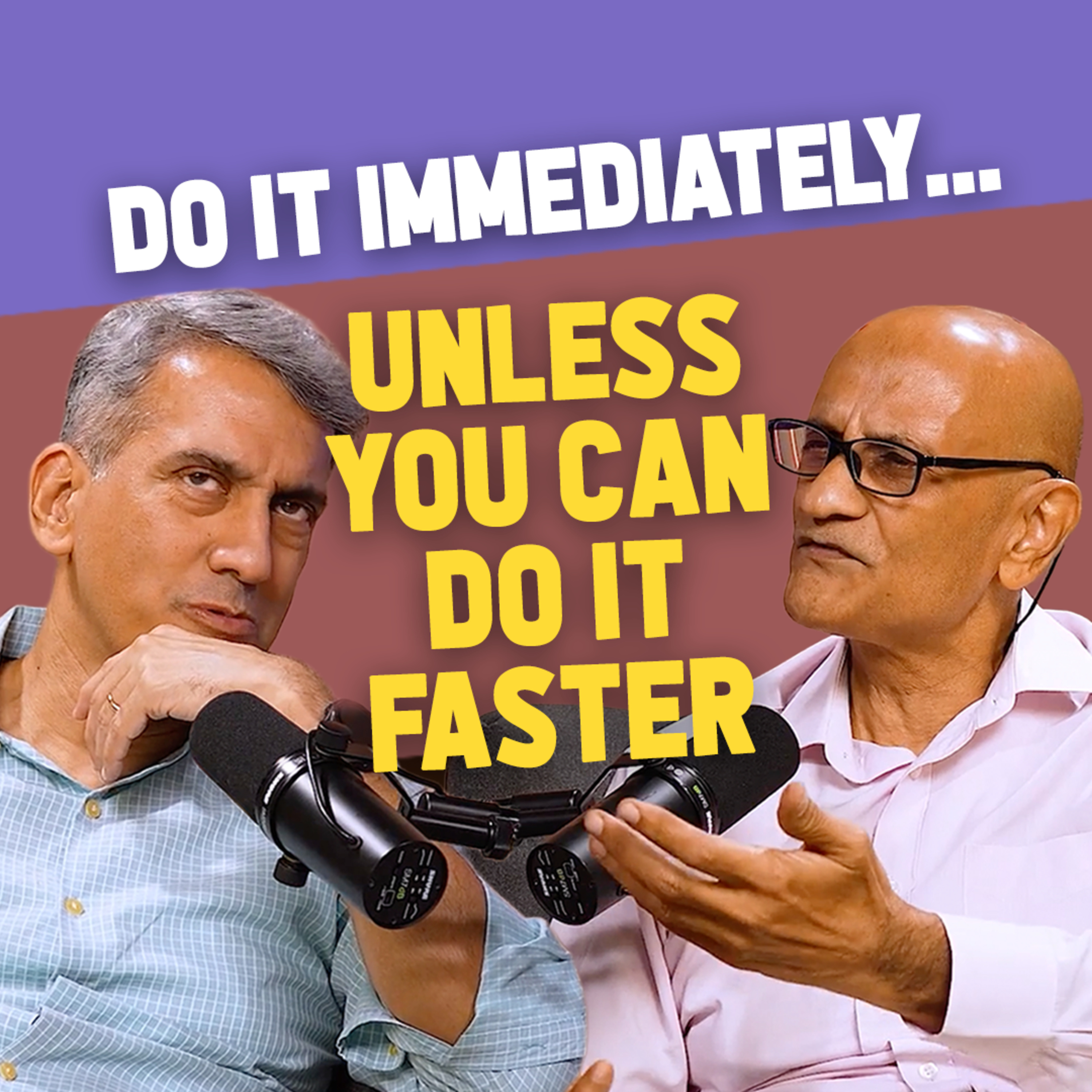 Jest Business | Corporate Satire, Business Humour