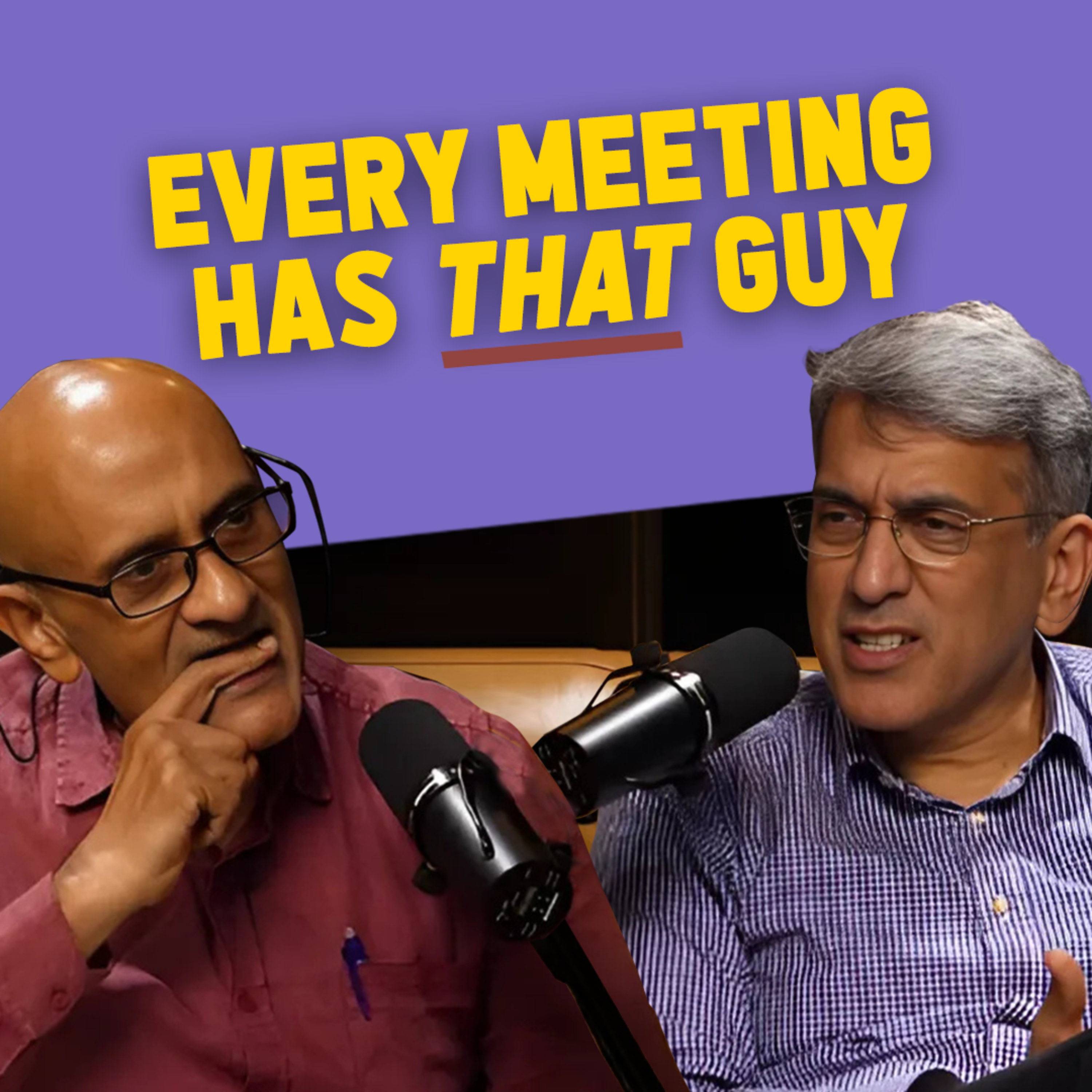 Jest Business | Corporate Satire, Business Humour