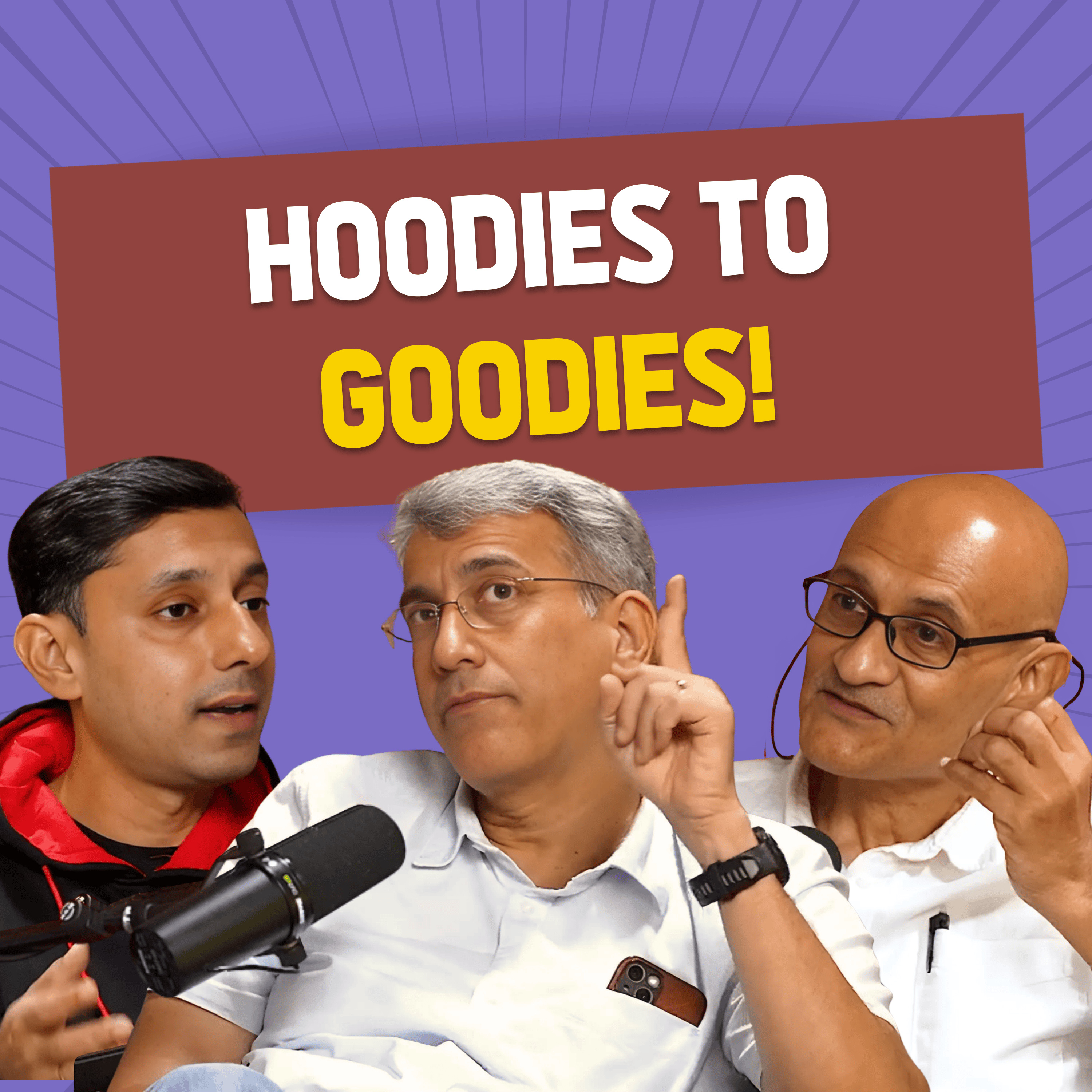 Jest Business | Corporate Satire, Business Humour