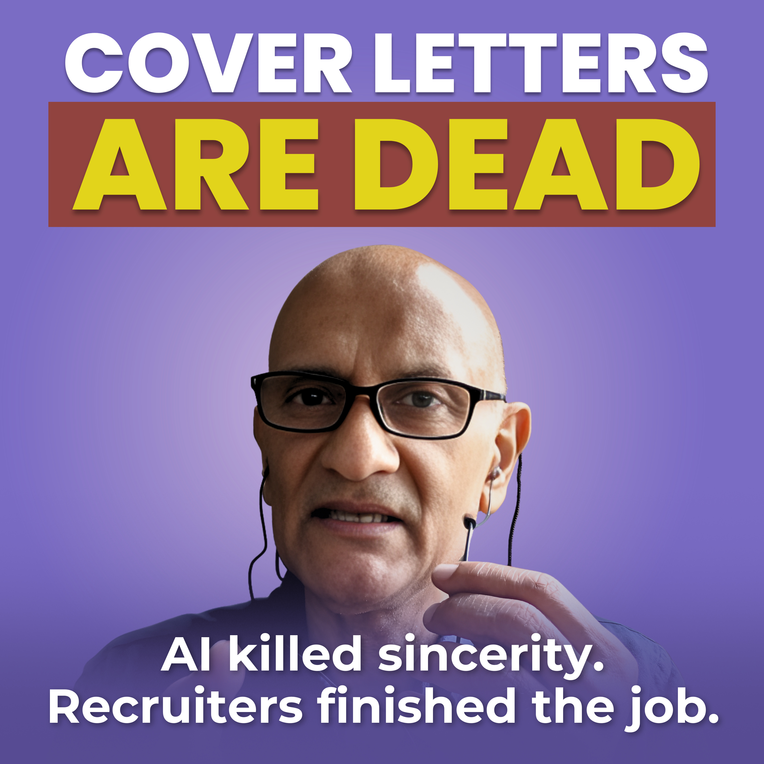 Jest Business | Corporate Satire, Business Humour