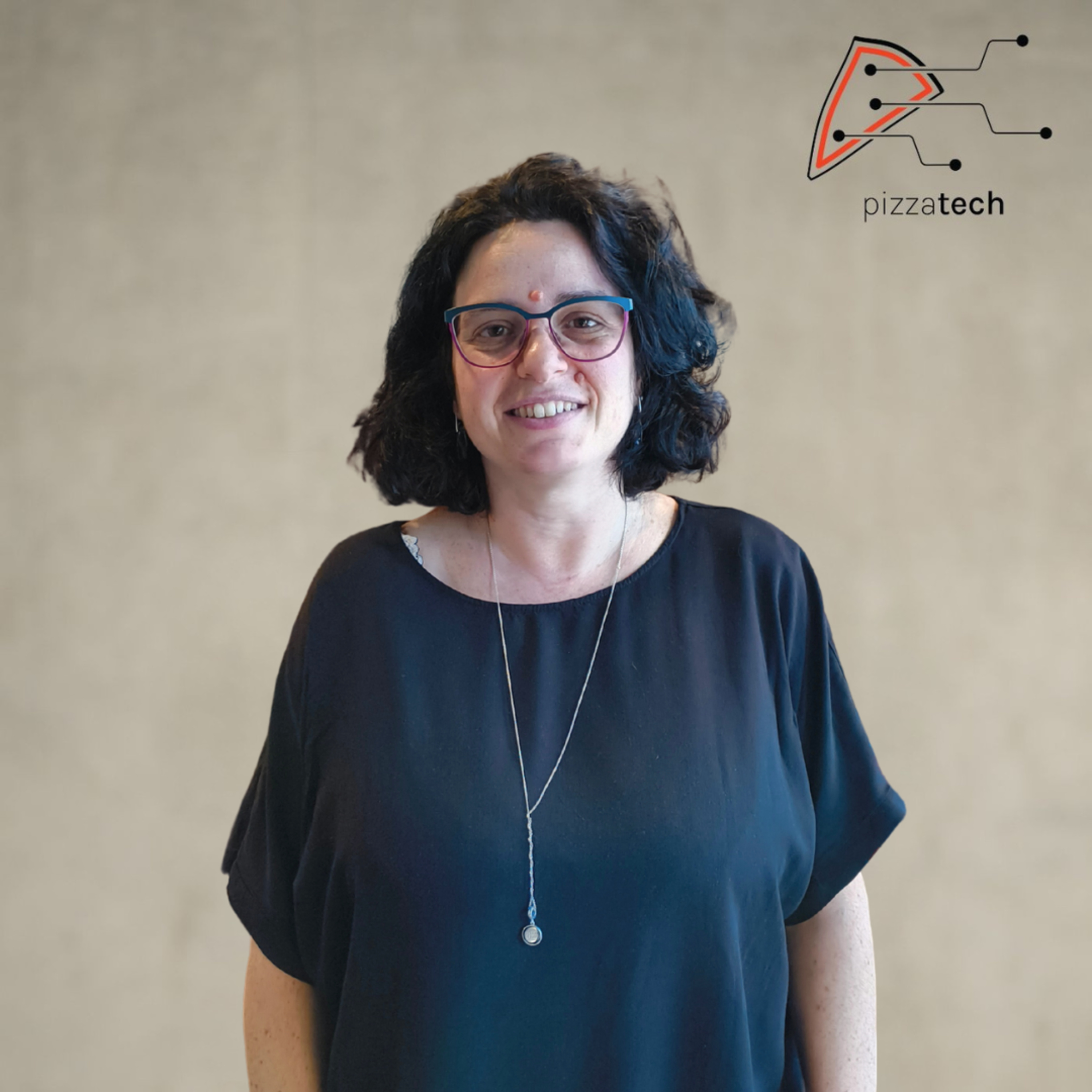 Daniela Marino - CUTISS: una biotech da 90 milioni per rivoluzionare la cura della pelle episode artwork
