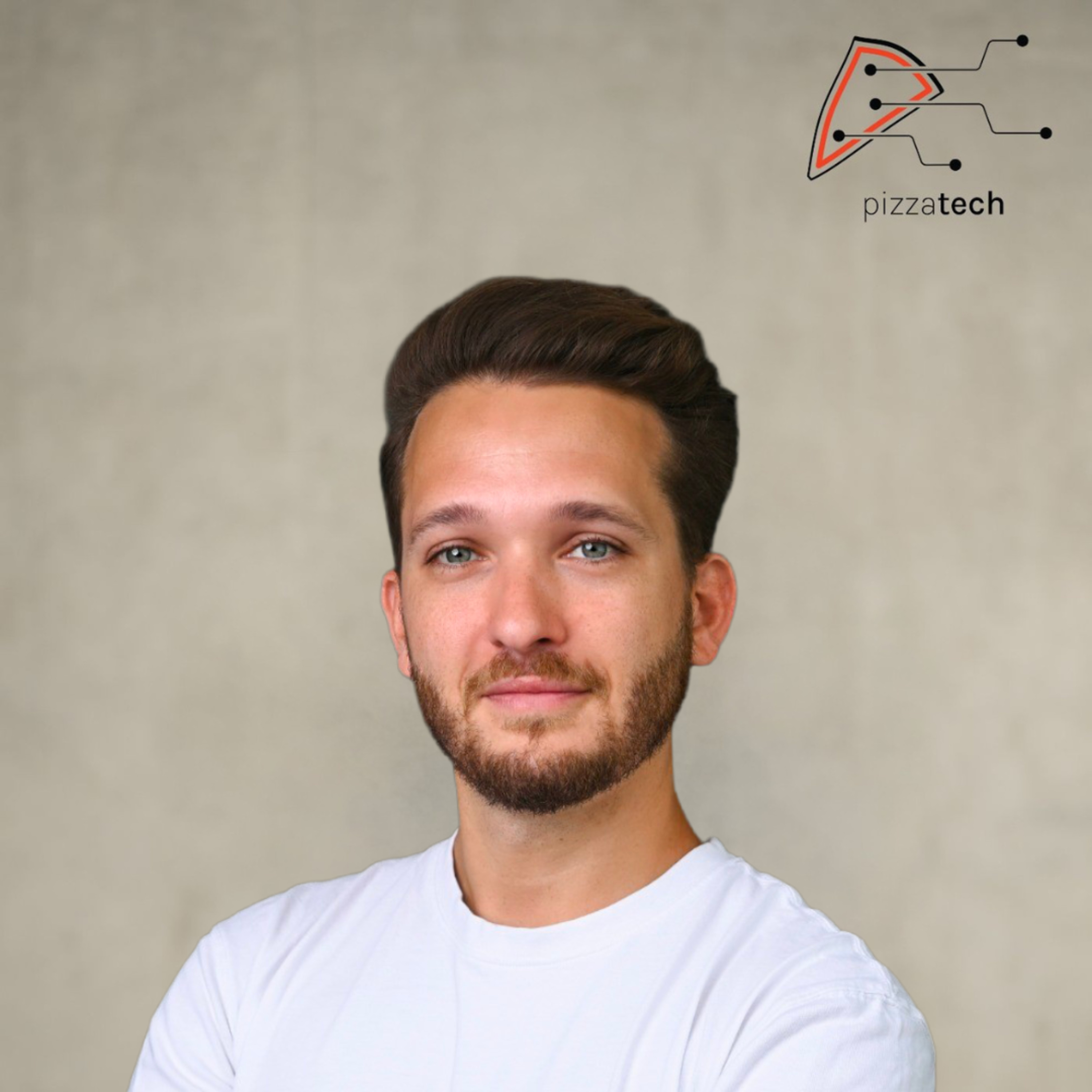  Emanuele Larocca – 14Peaks Capital: investire nel software enterprise tra Europa e Stati Uniti episode artwork