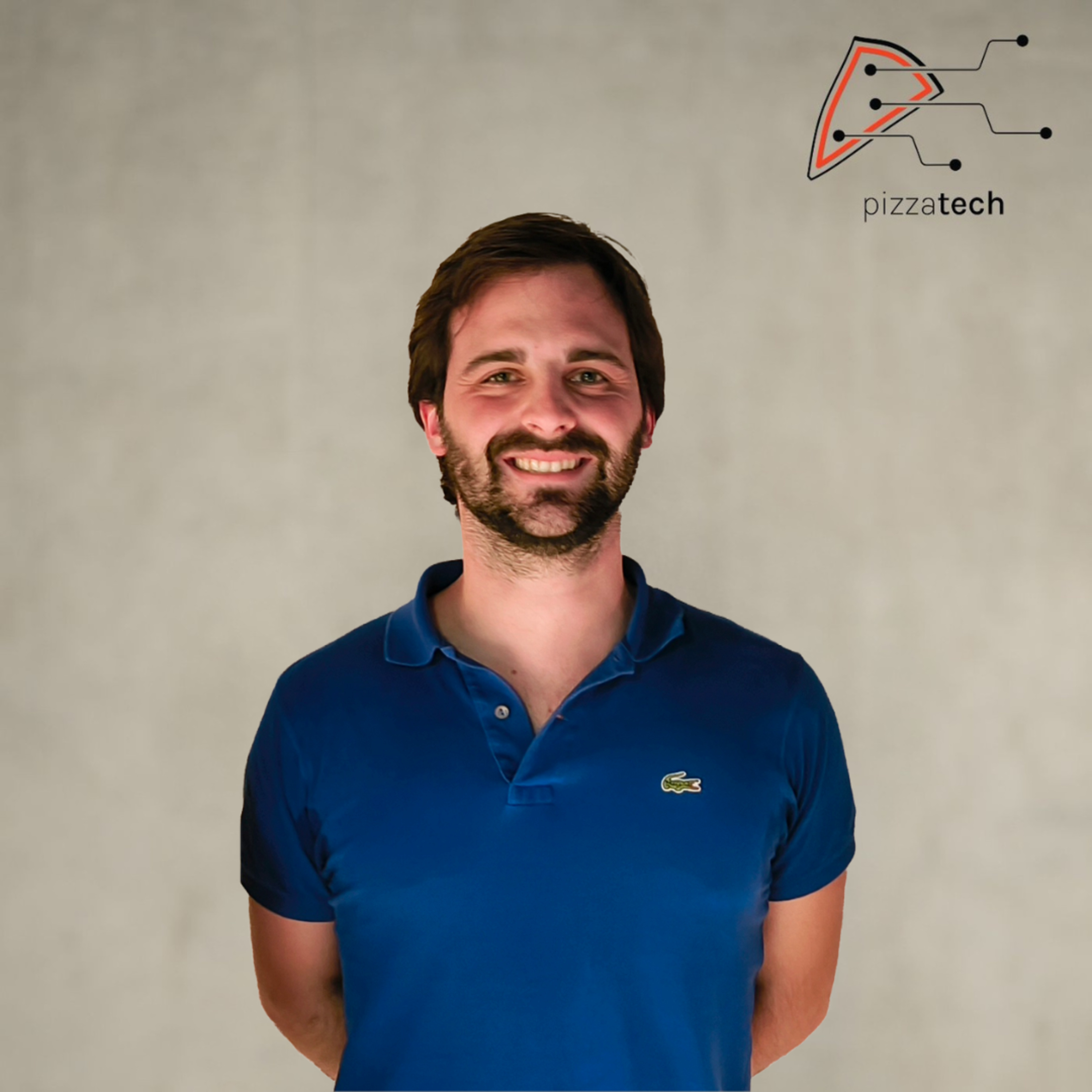  Pier Giuseppe Rivano – Unbound Potential: accelerare la transizione energetica con batterie scalabili episode artwork