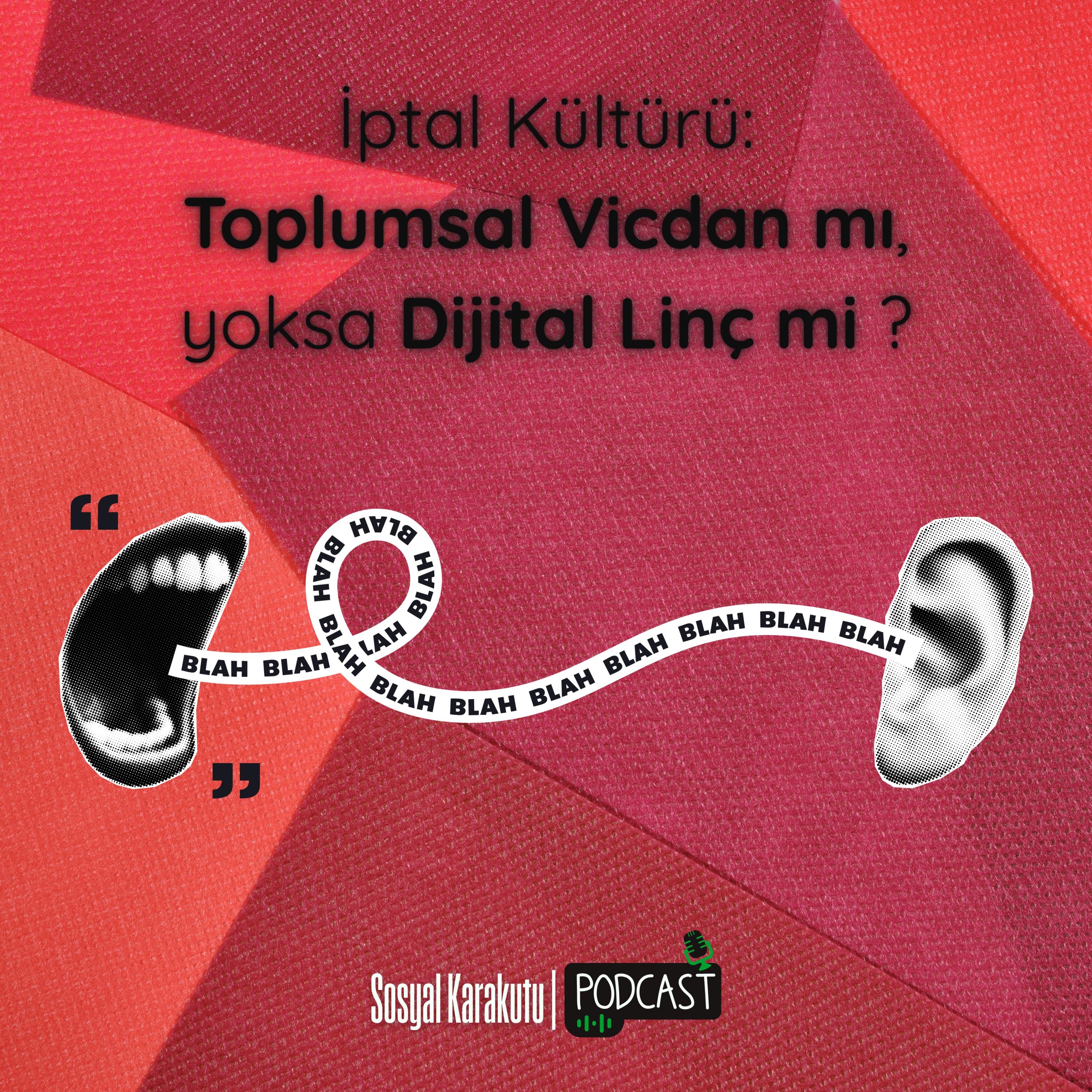 Sosyal Karakutu