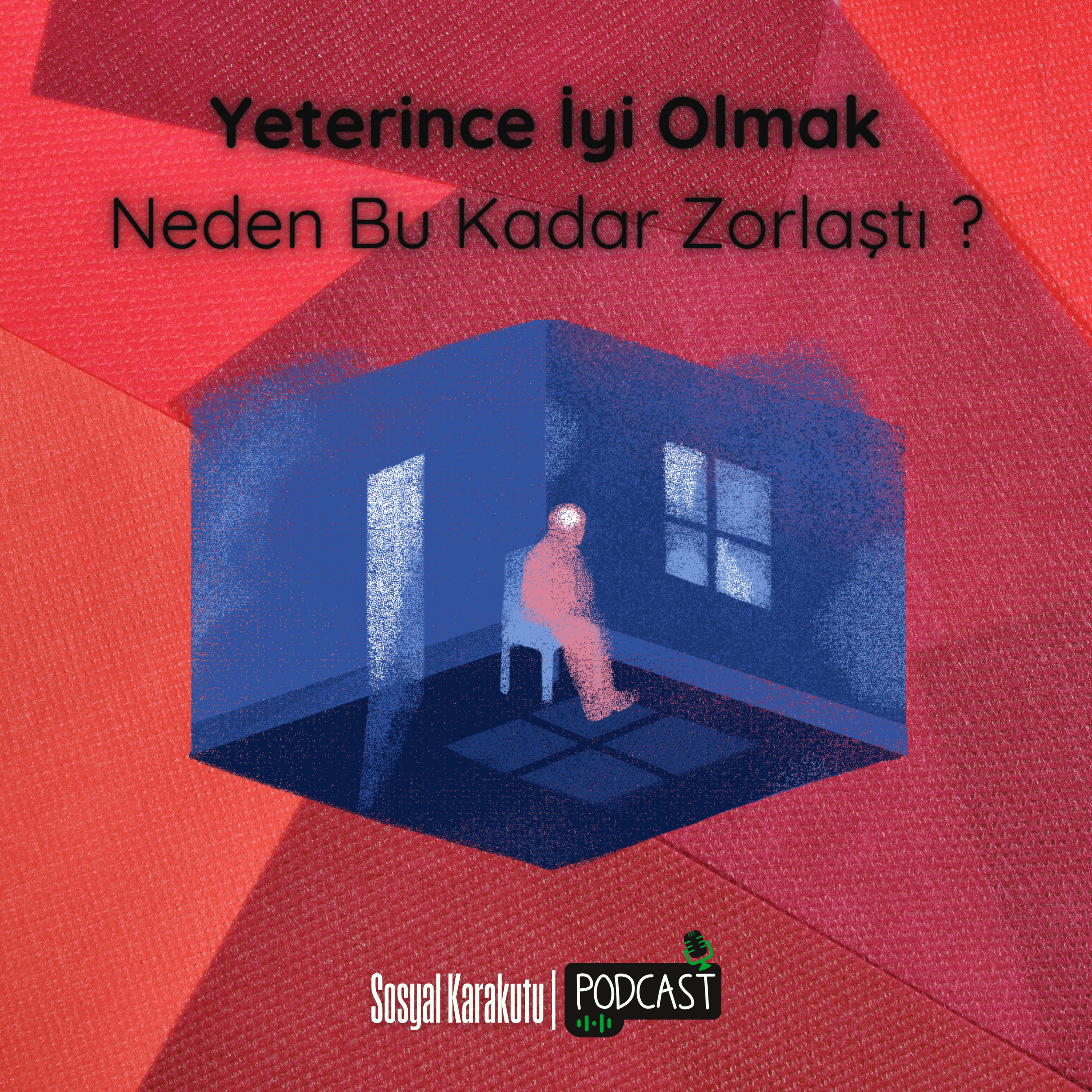 Sosyal Karakutu