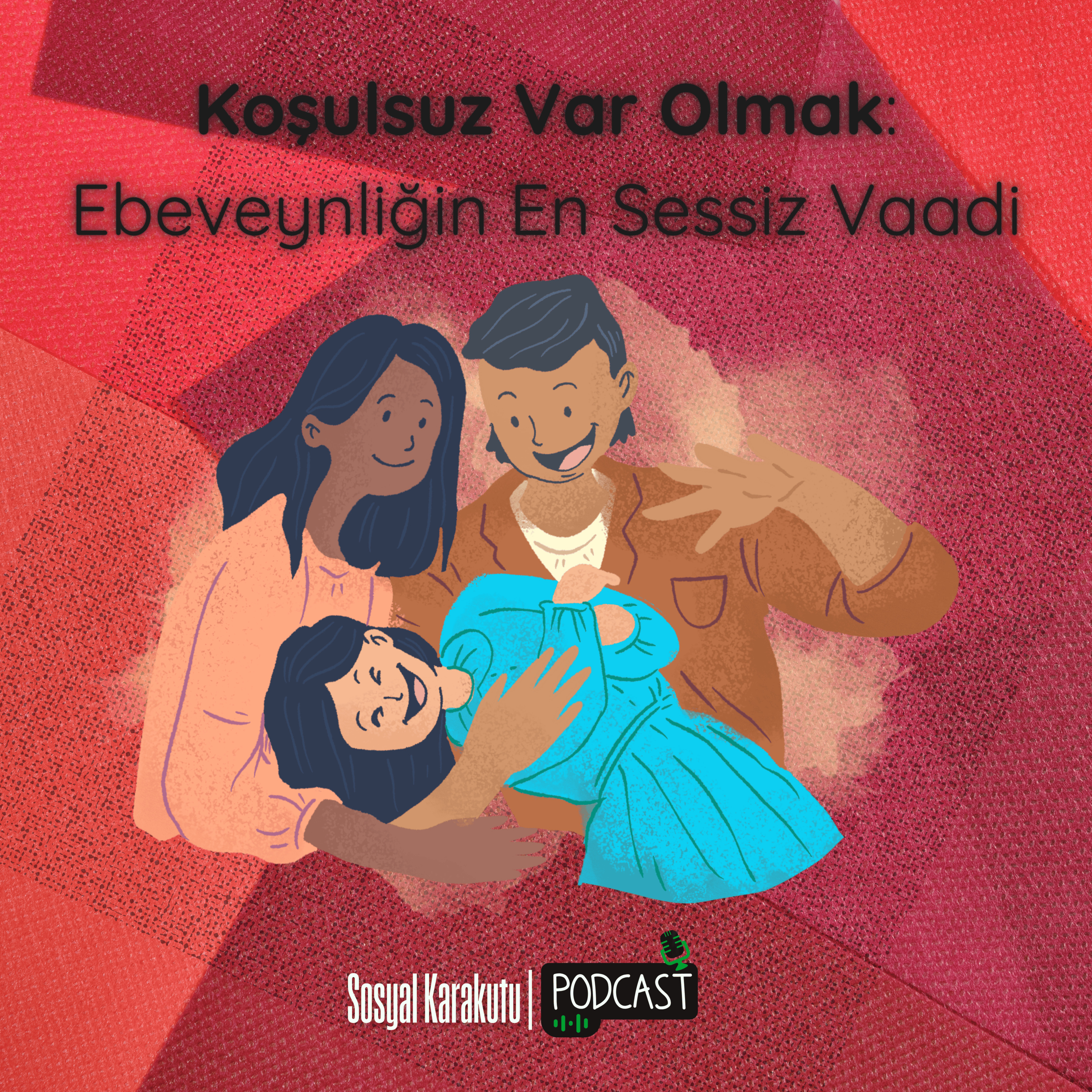 Sosyal Karakutu
