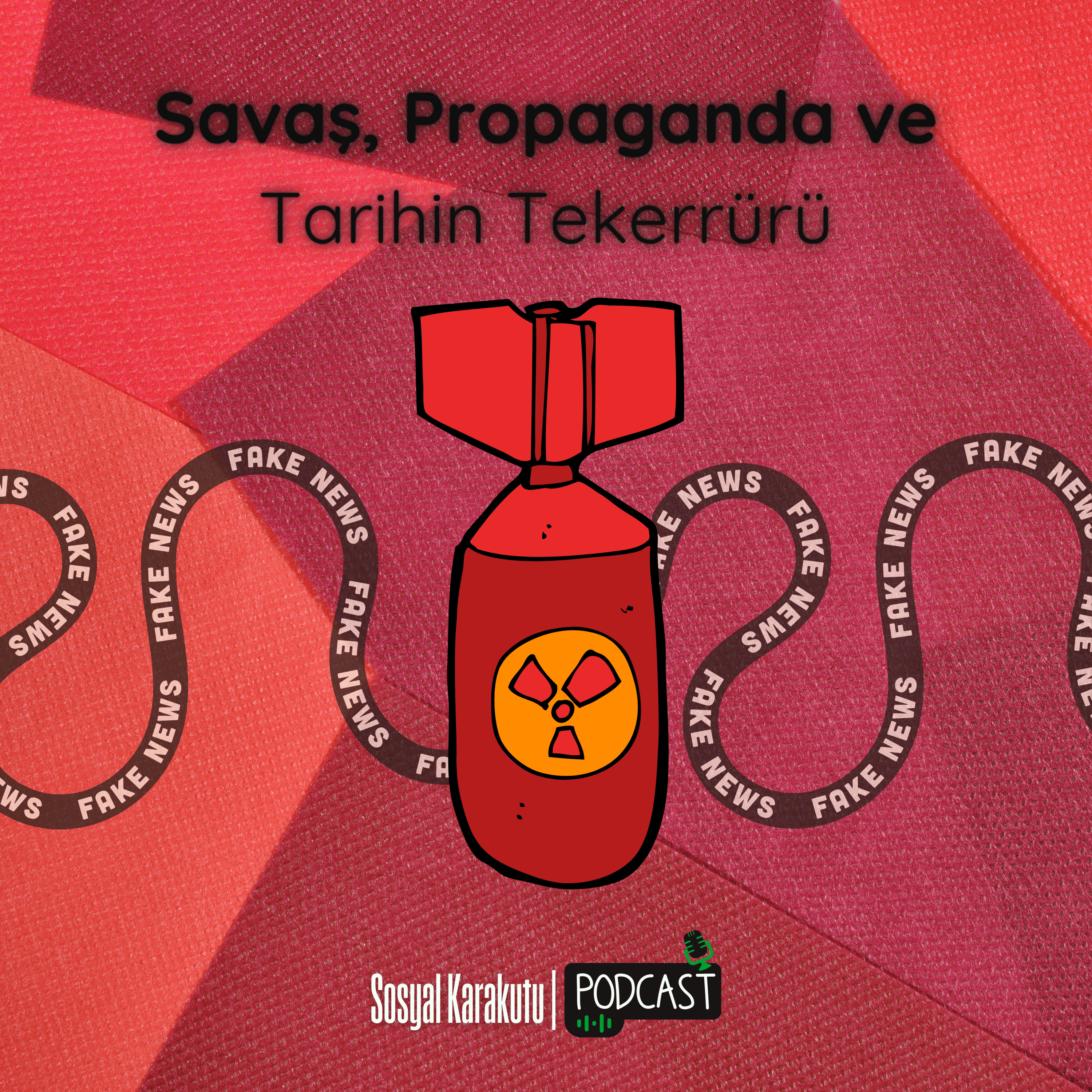 Sosyal Karakutu