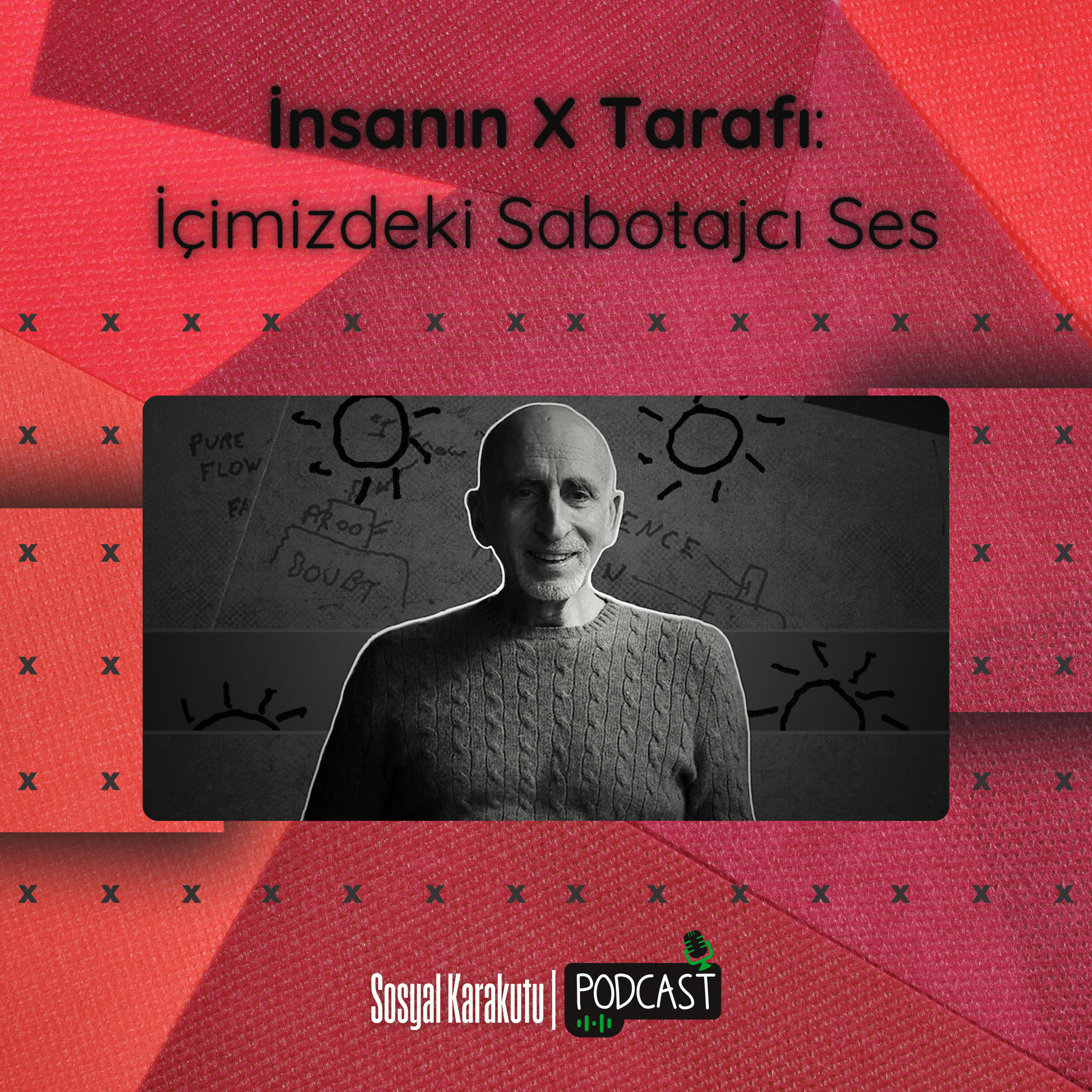 Sosyal Karakutu