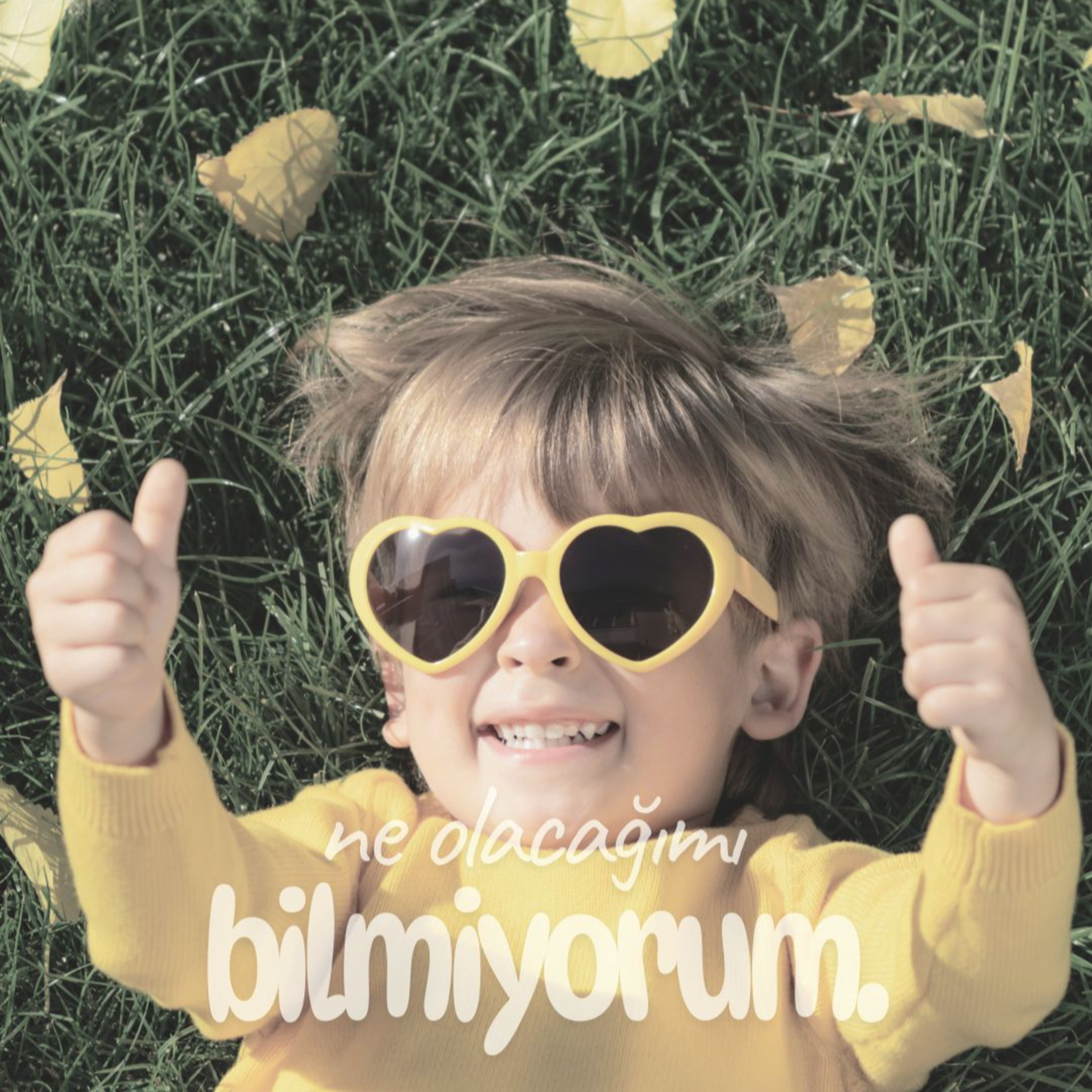 Başlıyoruz ! episode artwork