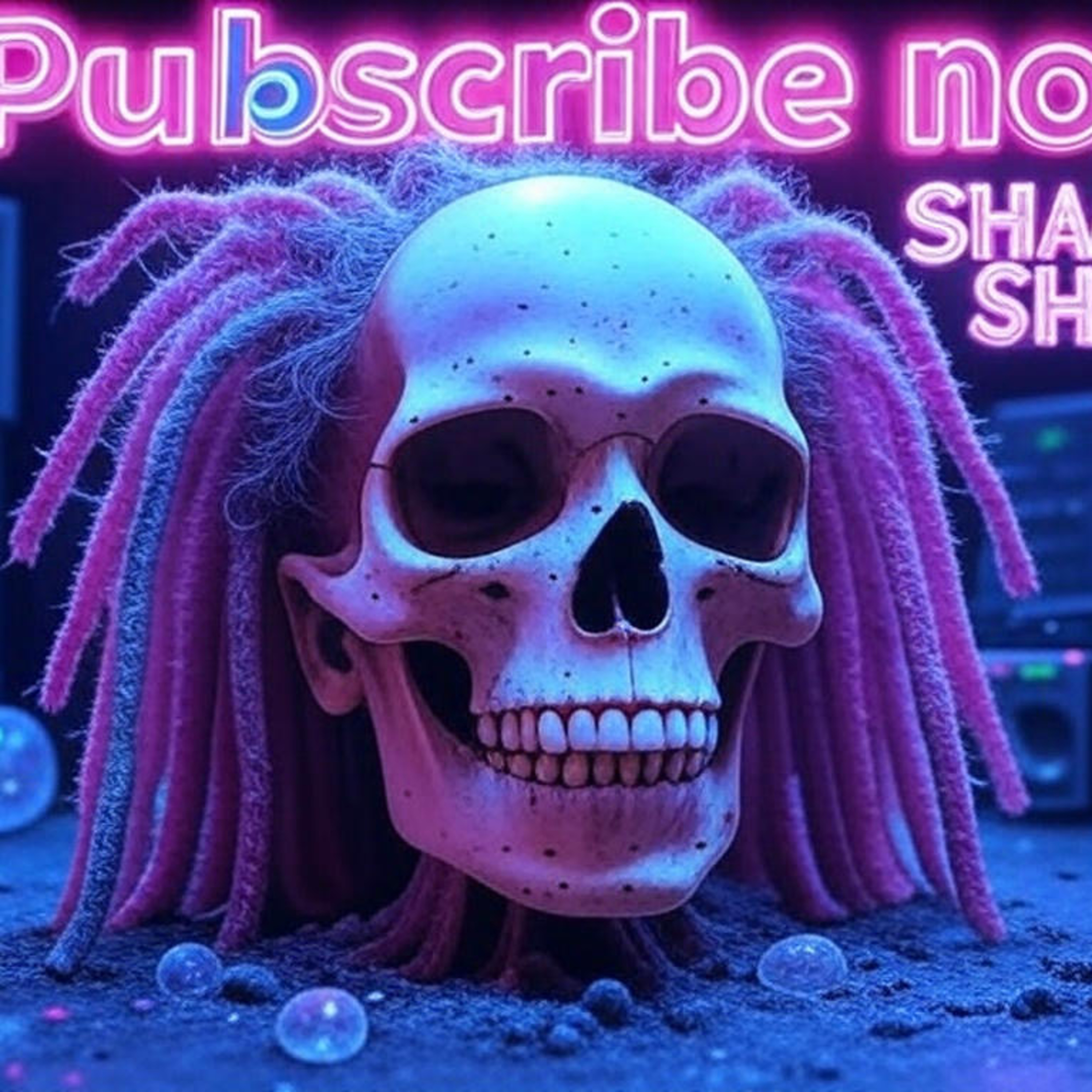 S01E04 - Shape n Shine episode artwork