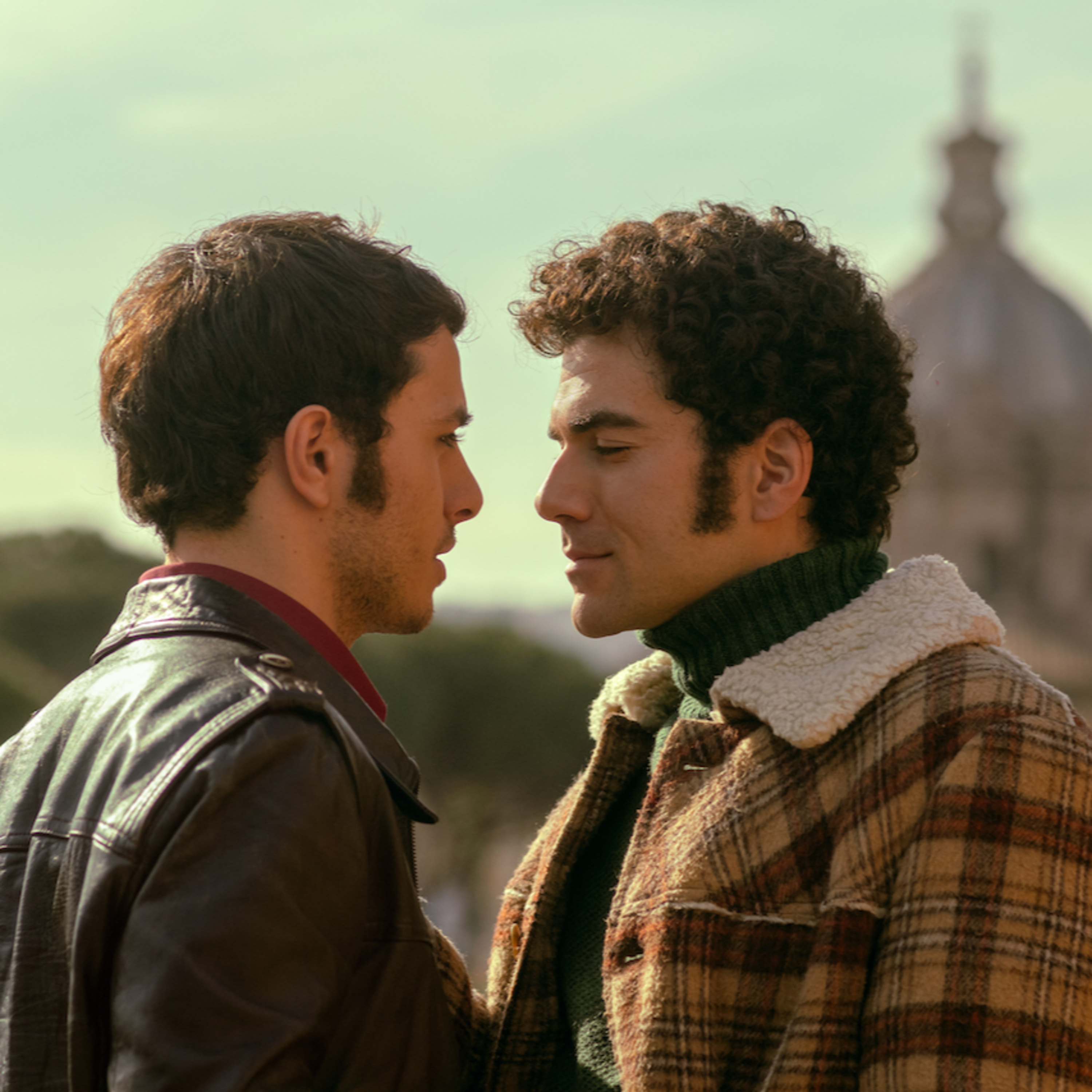 BGM: Bad Gay Movies = Bitchy Gay Men