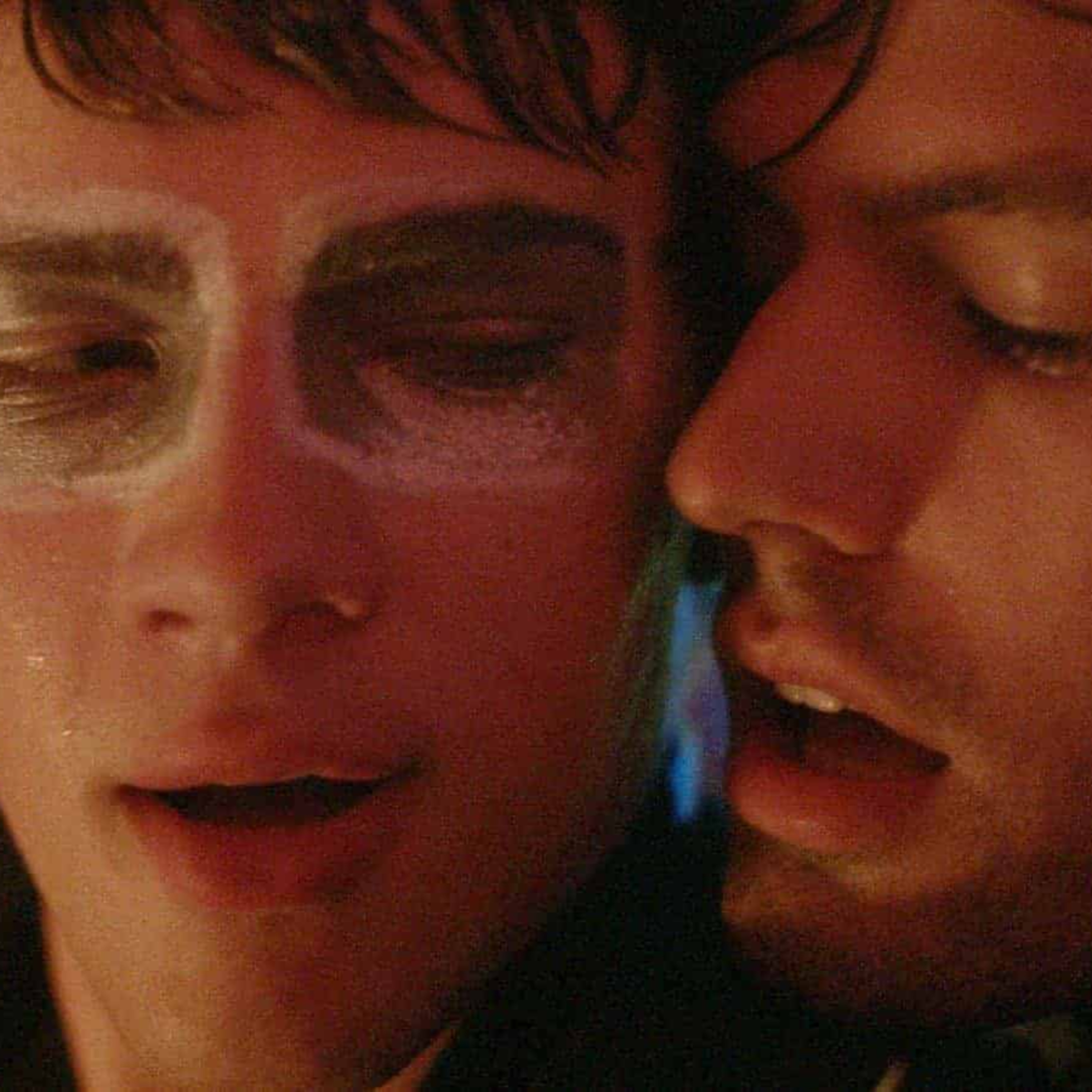BGM: Bad Gay Movies = Bitchy Gay Men
