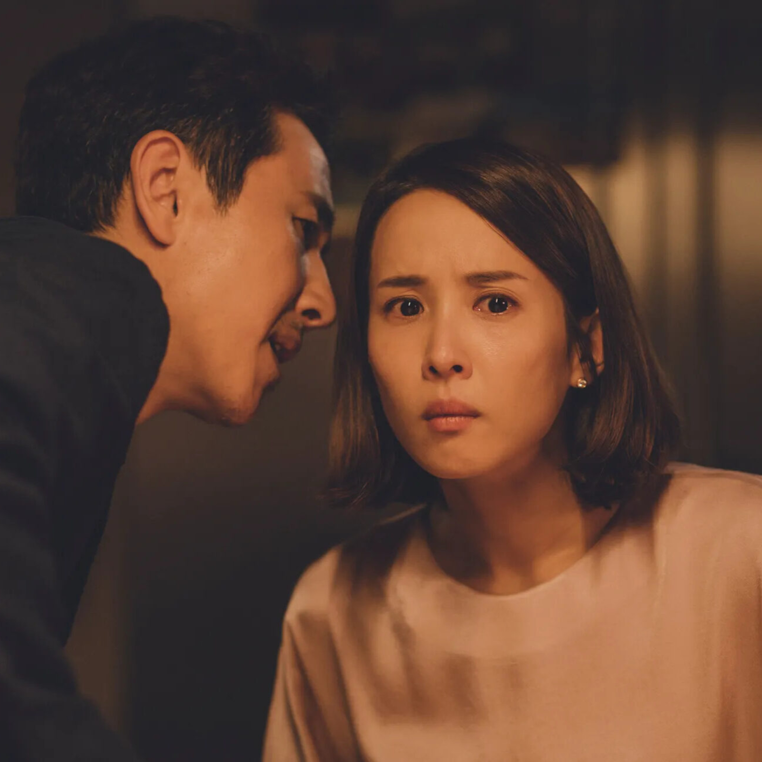 BGM: Bad Gay Movies = Bitchy Gay Men