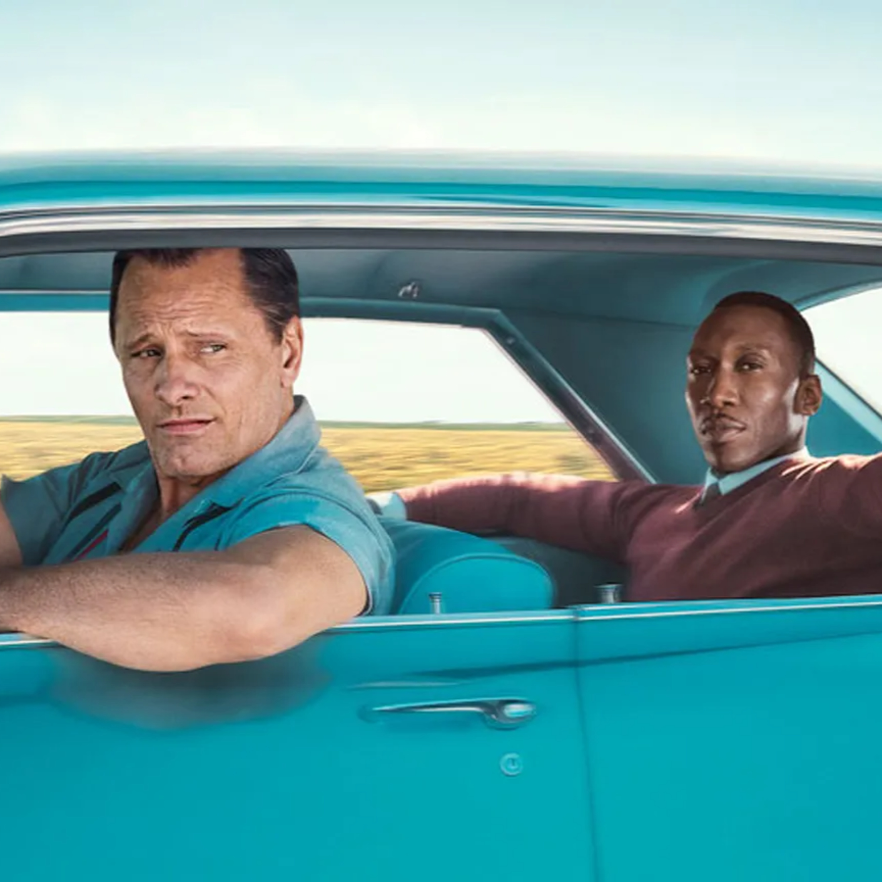 BGM: Bad Gay Movies = Bitchy Gay Men