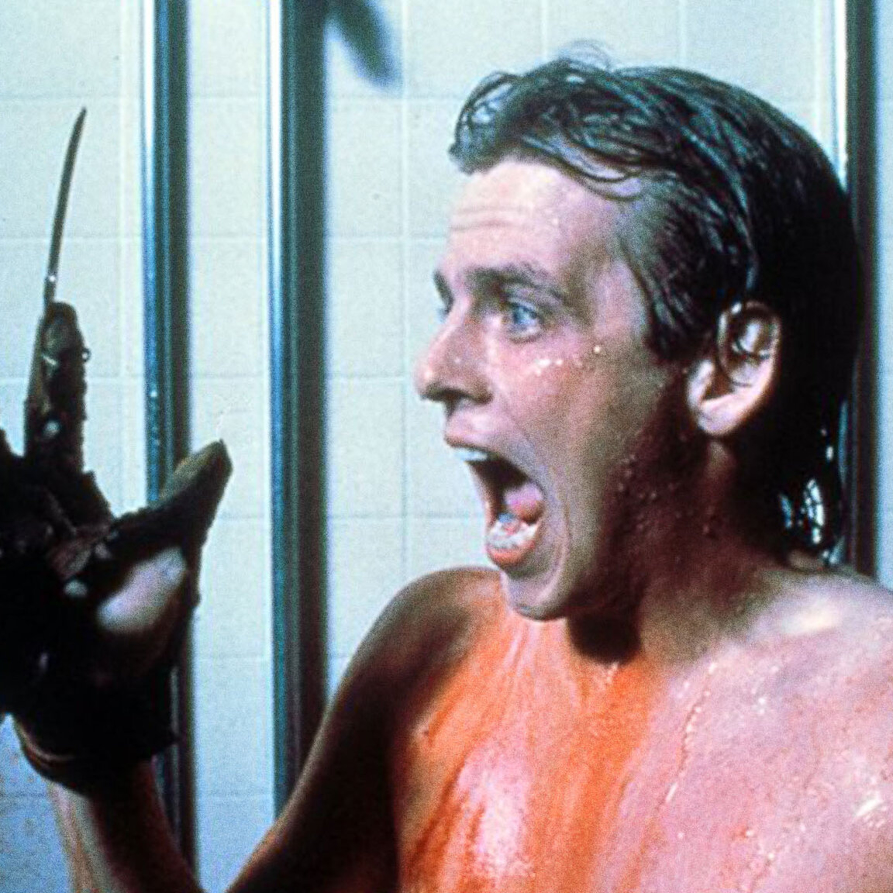 BGM: Bad Gay Movies = Bitchy Gay Men