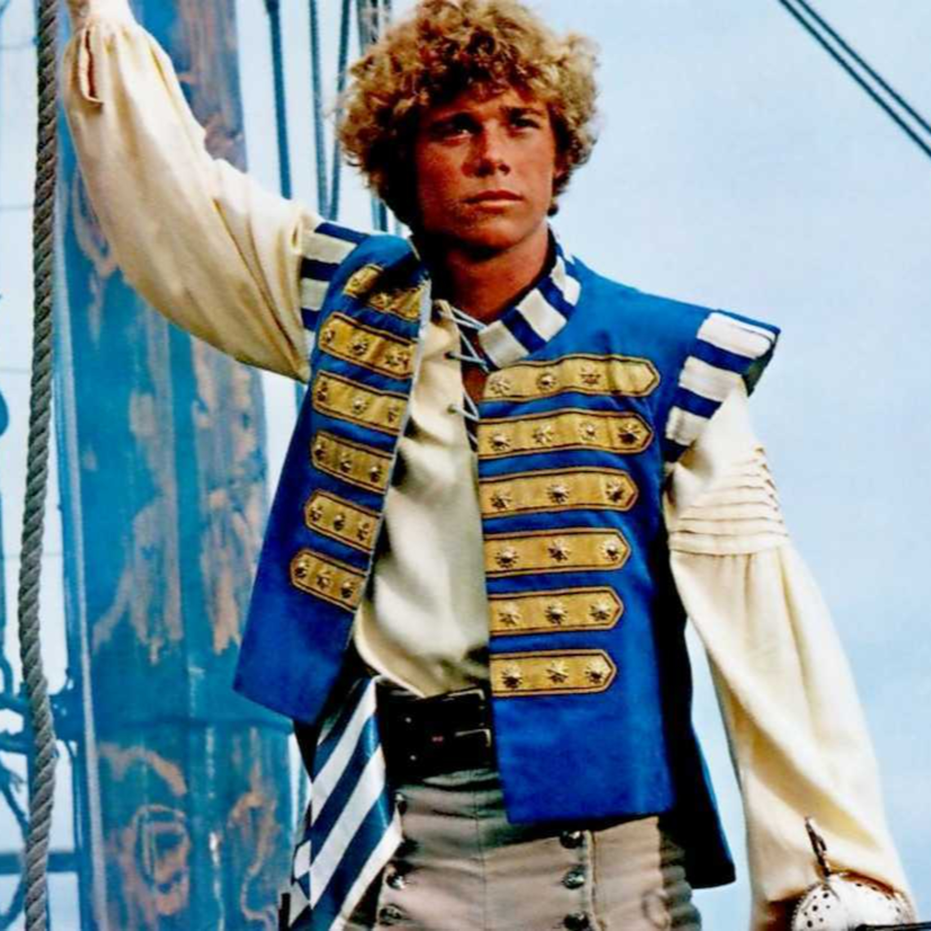 BGM: Bad Gay Movies = Bitchy Gay Men