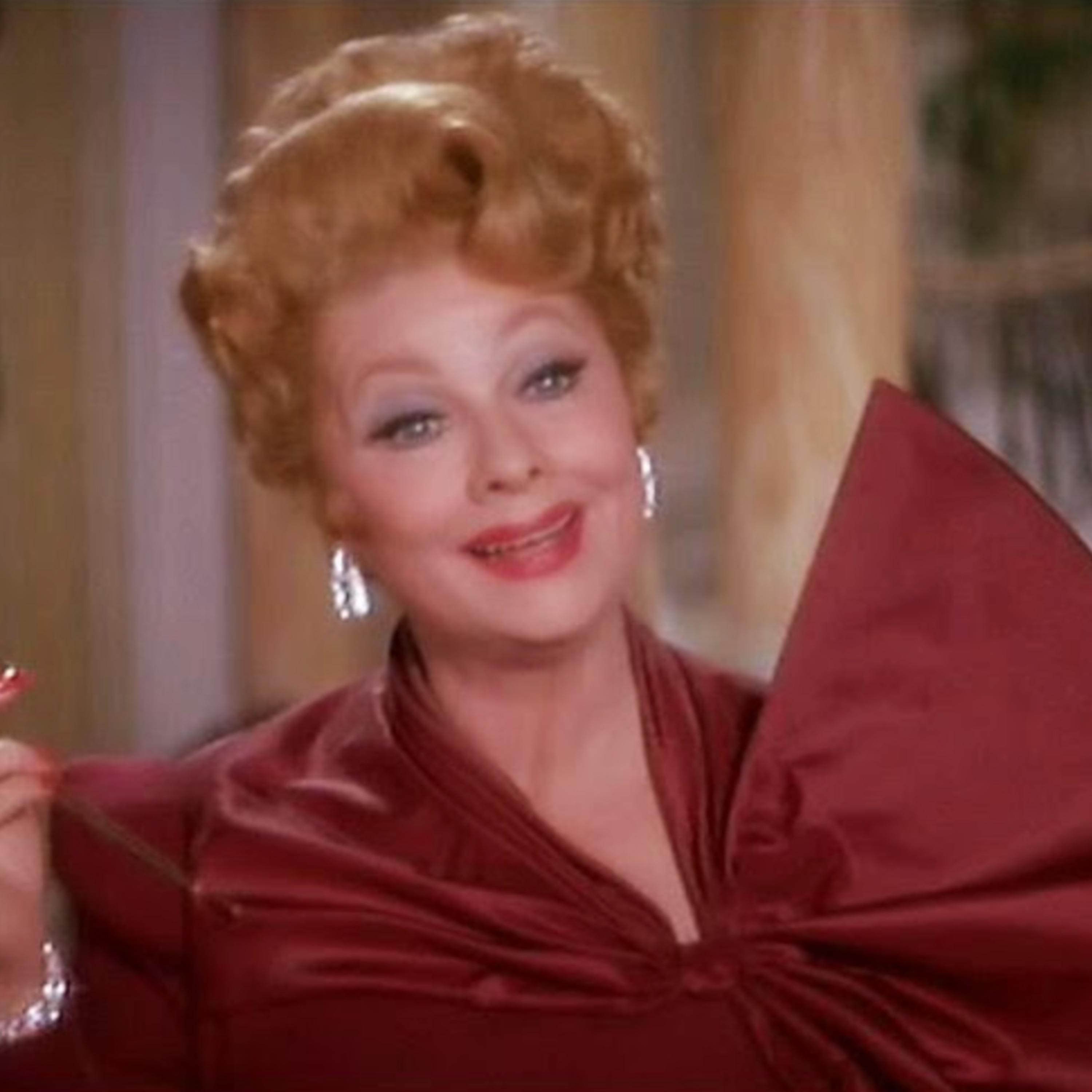 BGM: Bad Gay Movies = Bitchy Gay Men