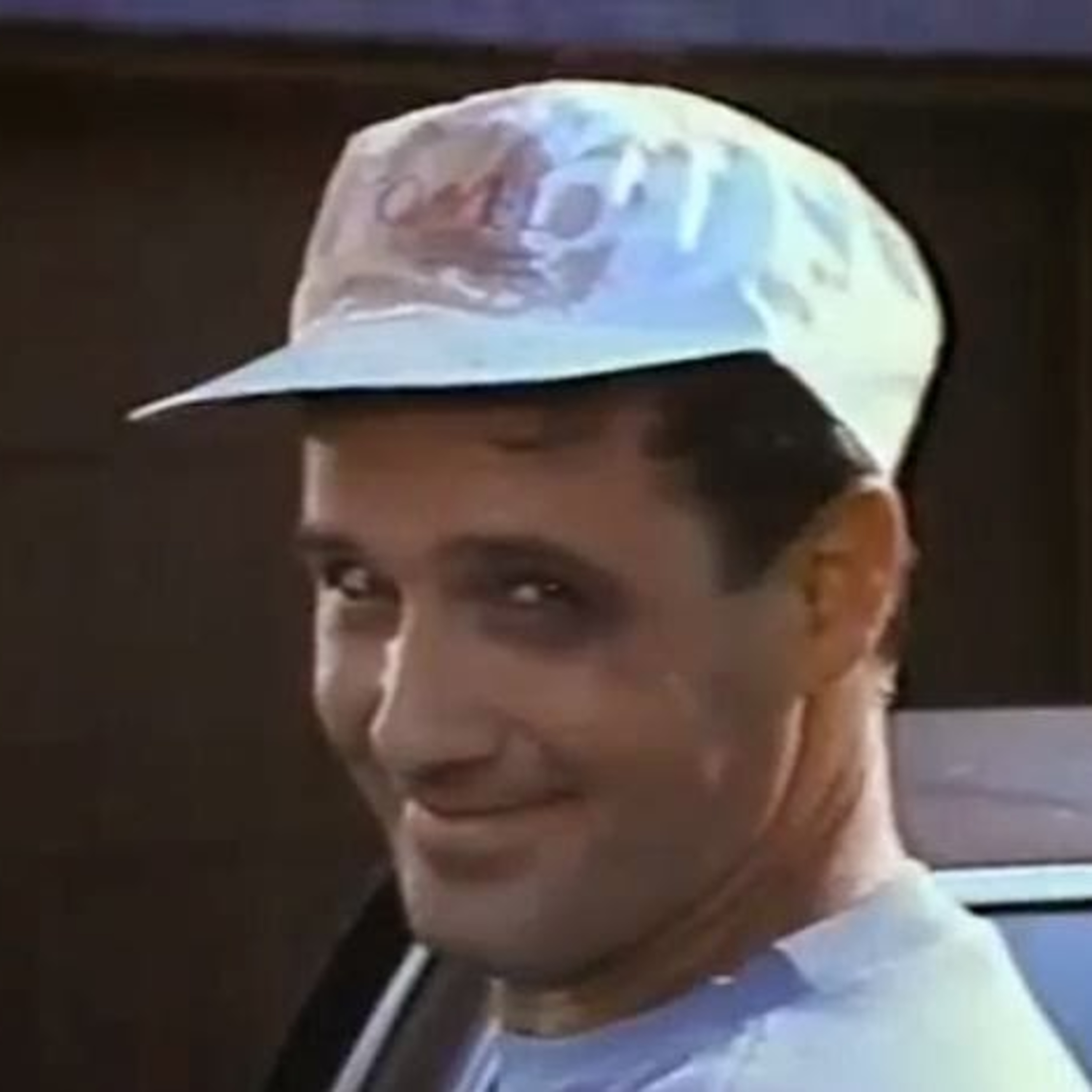 BGM: Bad Gay Movies = Bitchy Gay Men