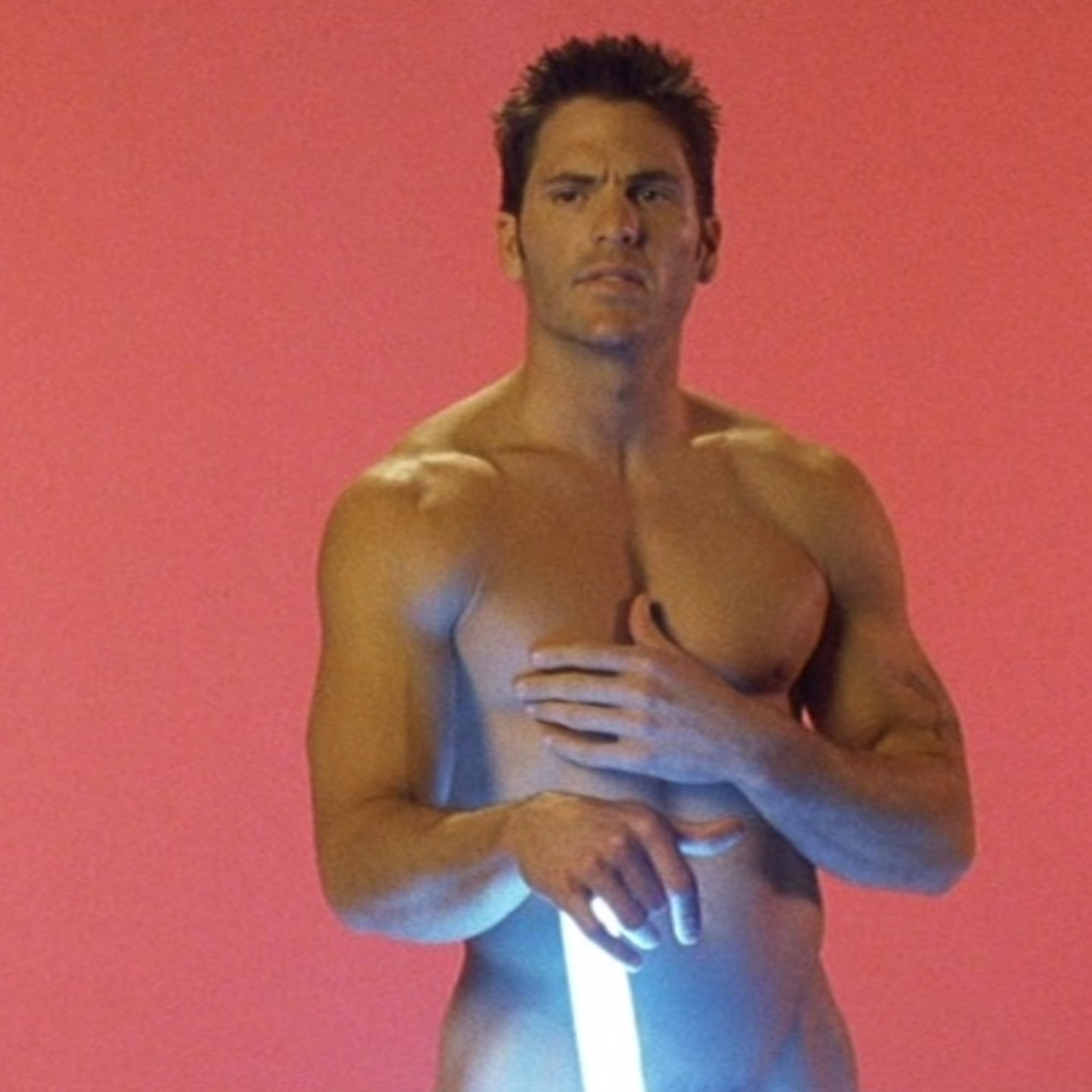 BGM: Bad Gay Movies = Bitchy Gay Men