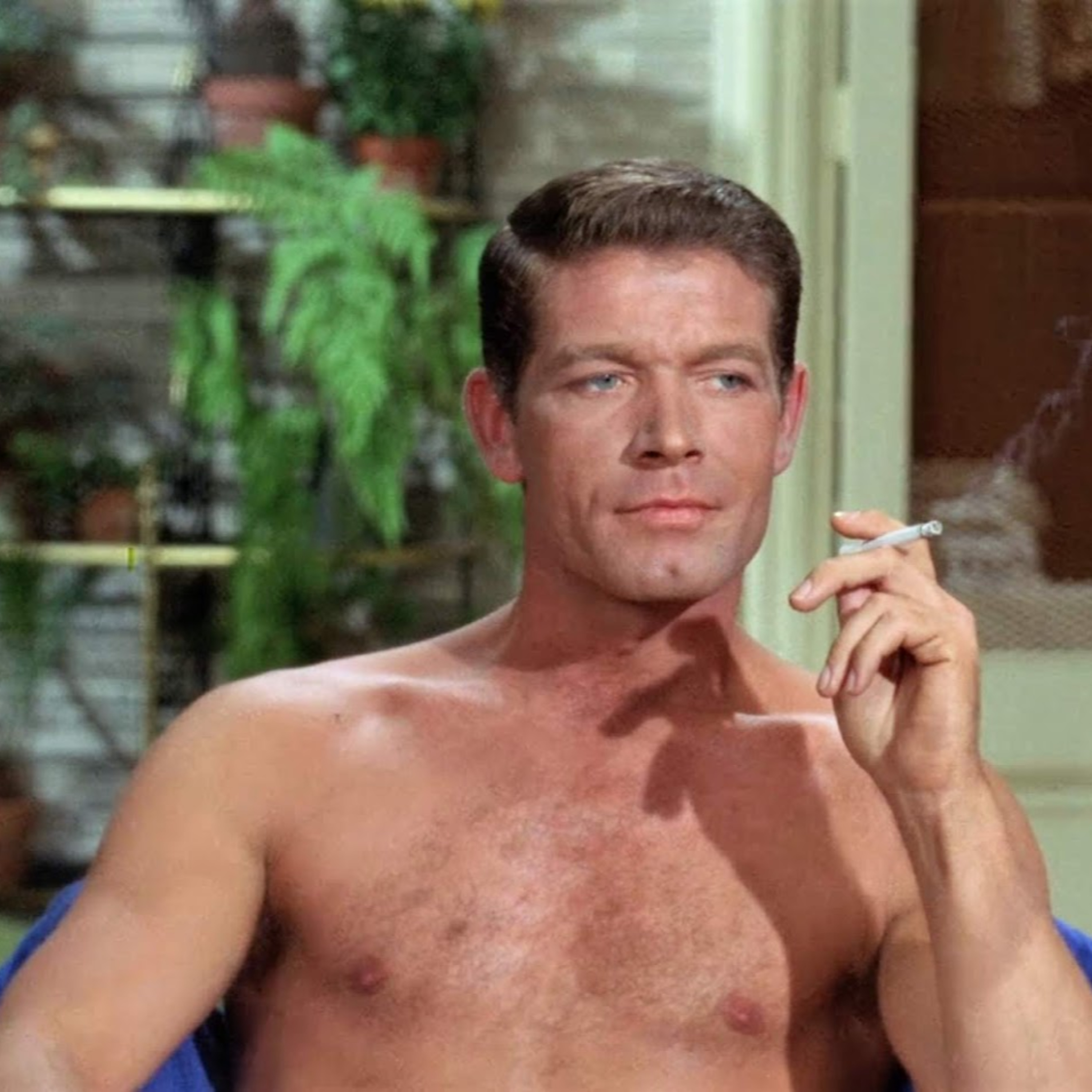 Episode 224: The Oscar