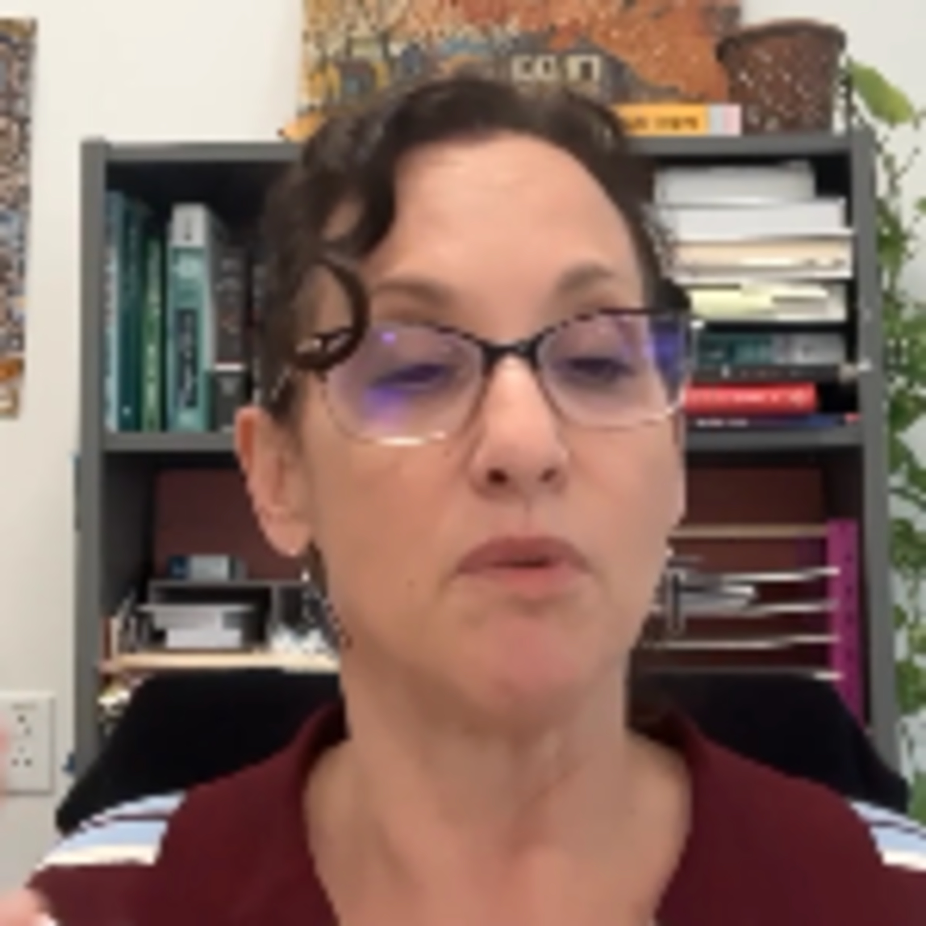 Episode 48: Our Students Have Changed and So Must We