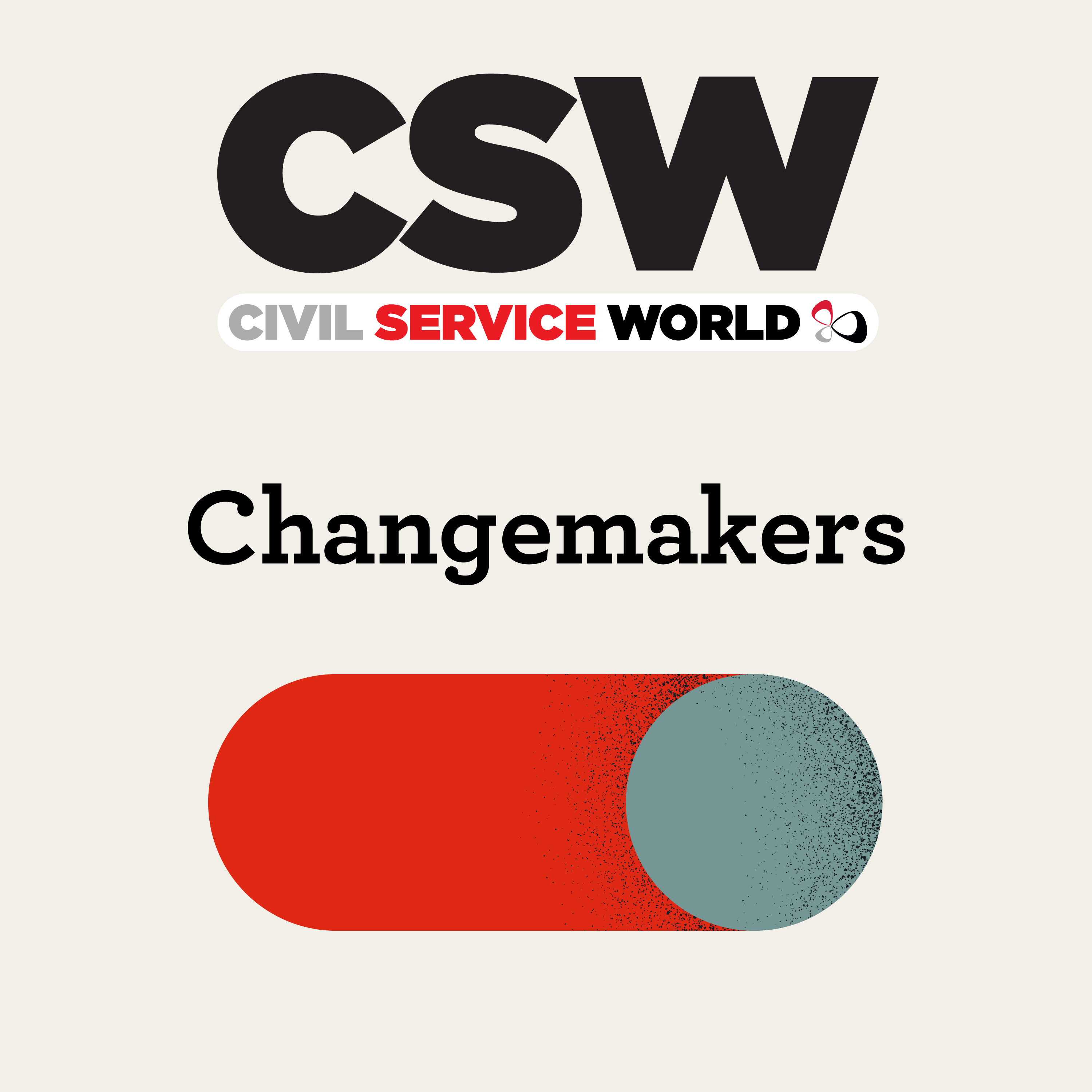 Changemakers: How the Ministry of Defence built an AI skills academy