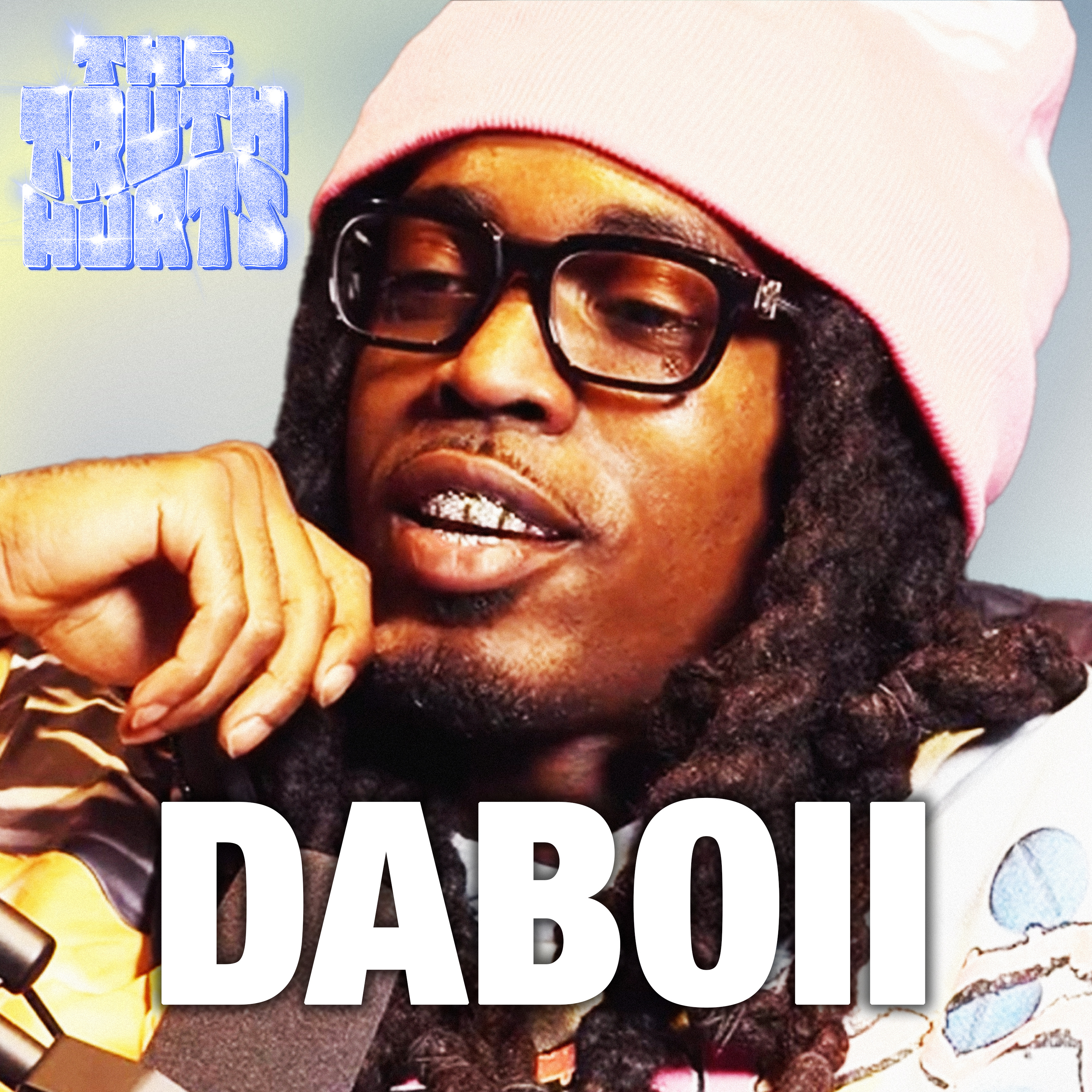 DaBoii (SOB X RBE)