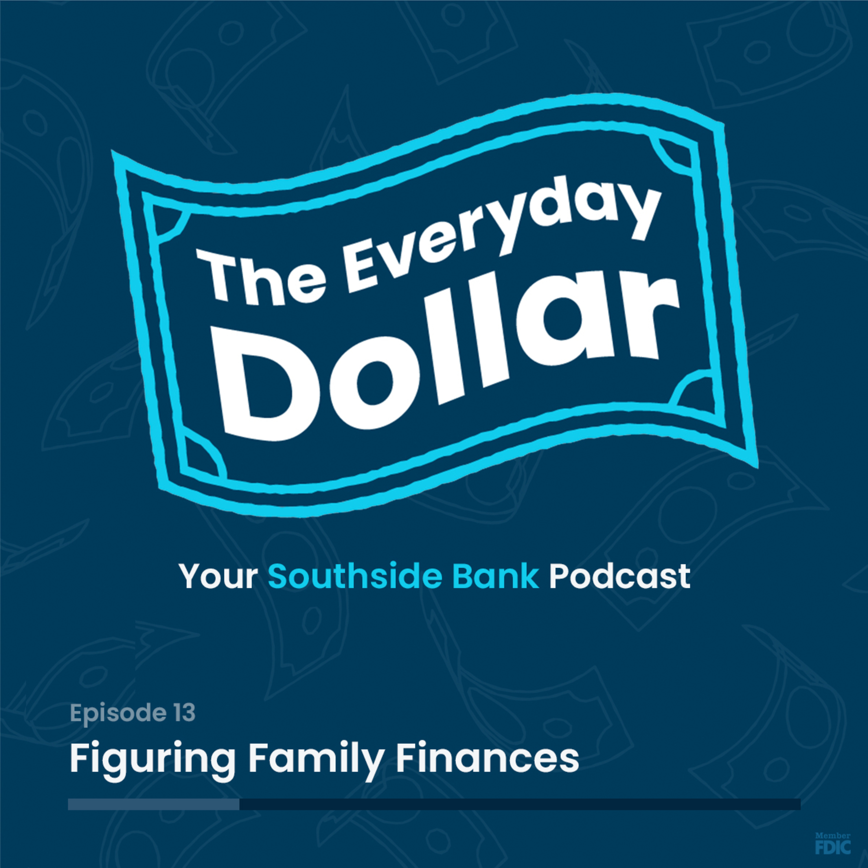 13. Figuring Family Finances