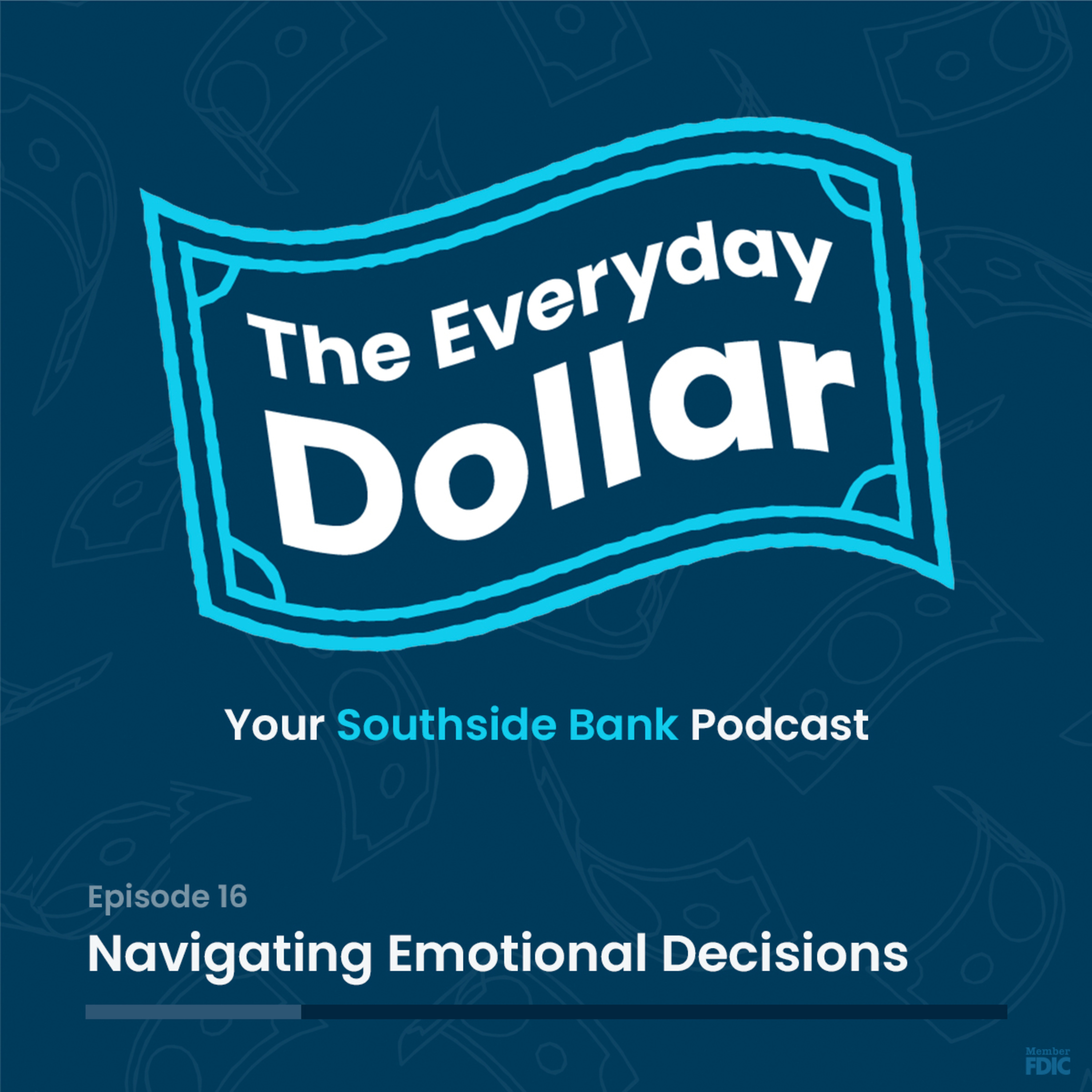 16. Navigating Emotional Decisions