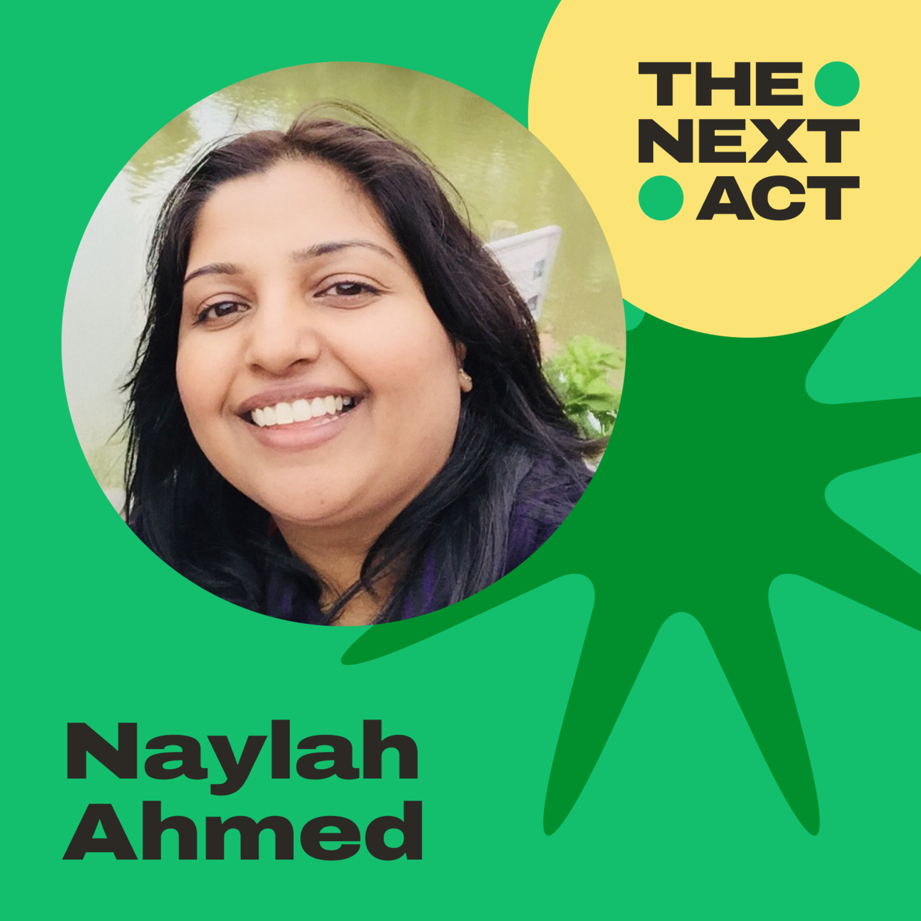 The Next Act: British South Asian Playwrights