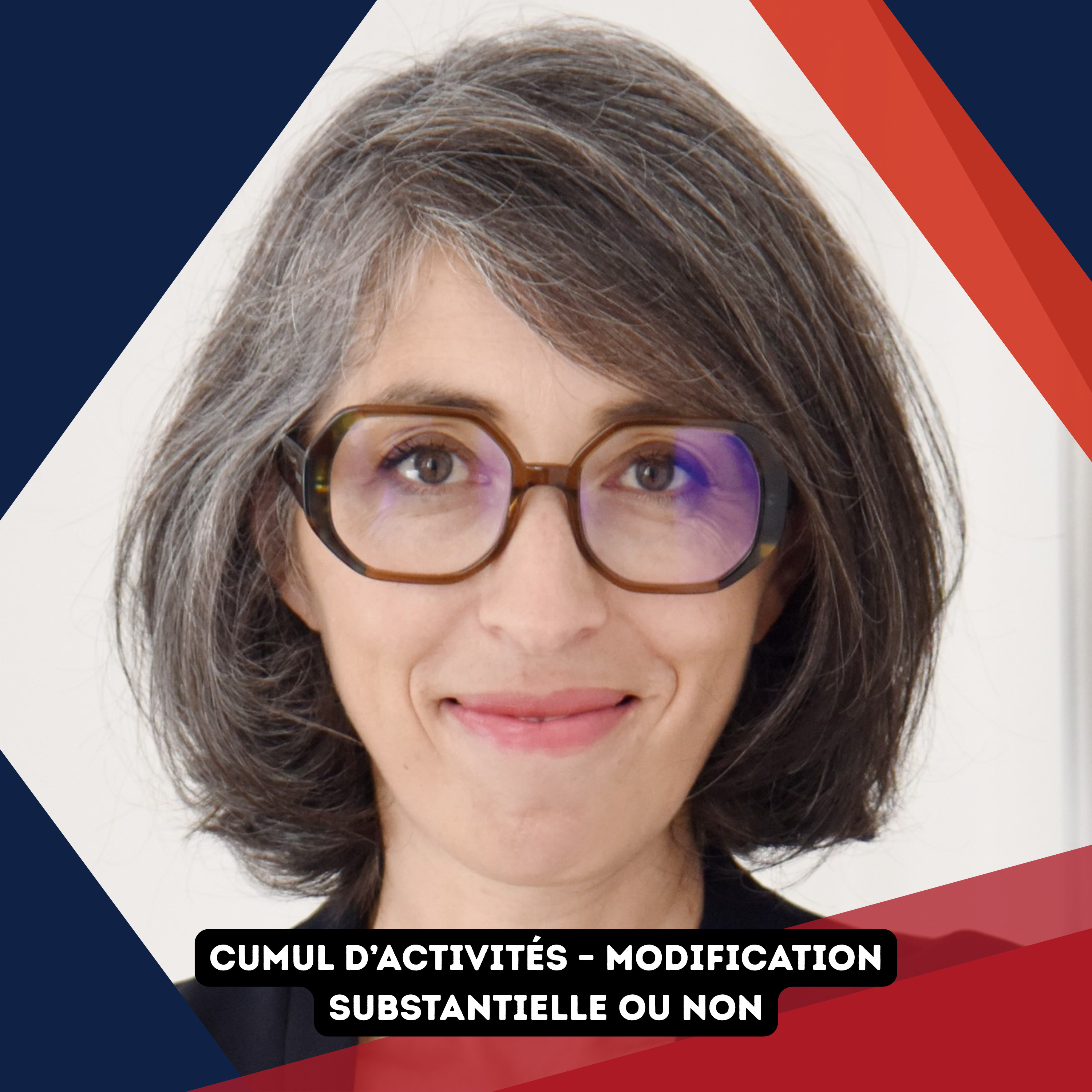 Artwork for La Fonction Publique Autrement