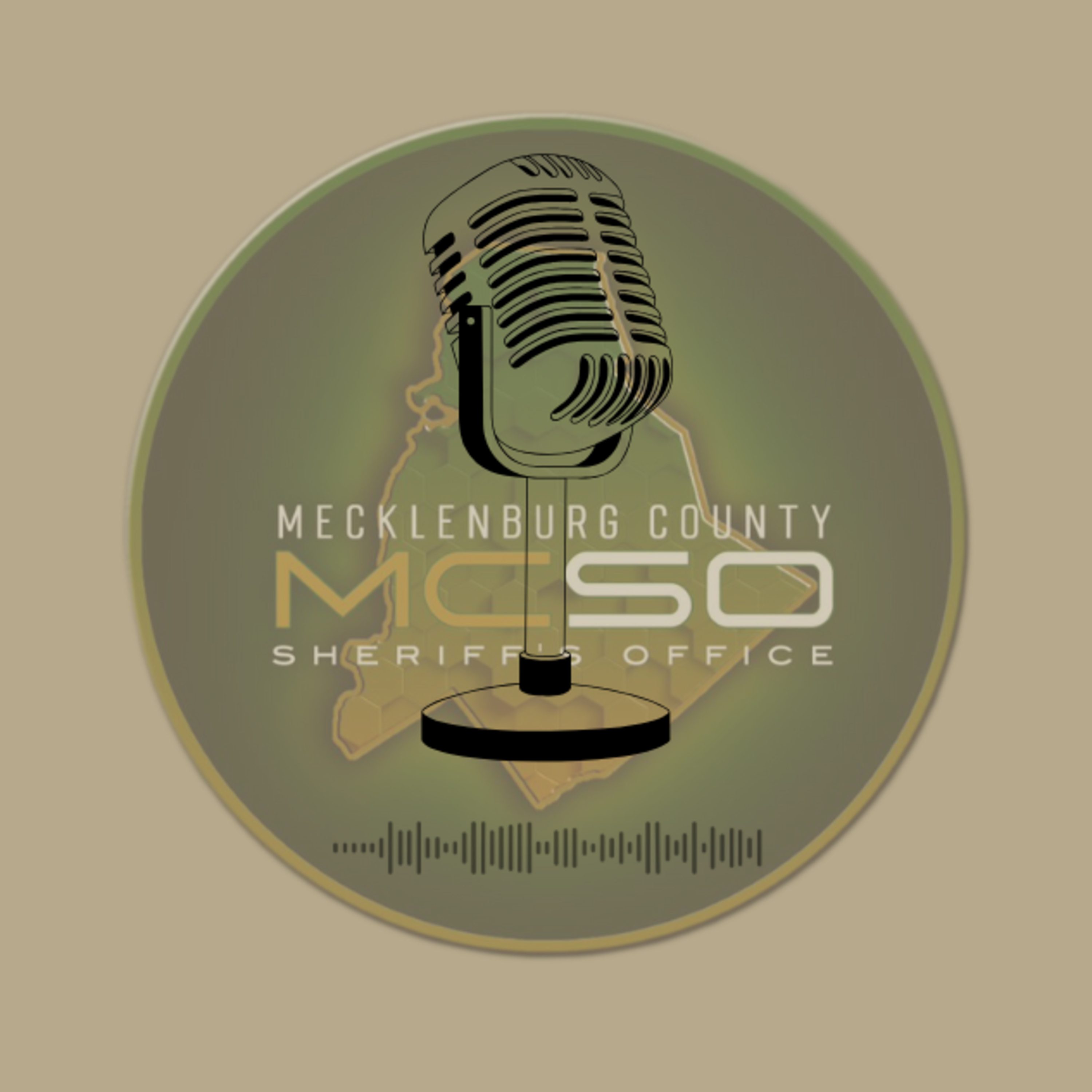 Podcast From The Pods