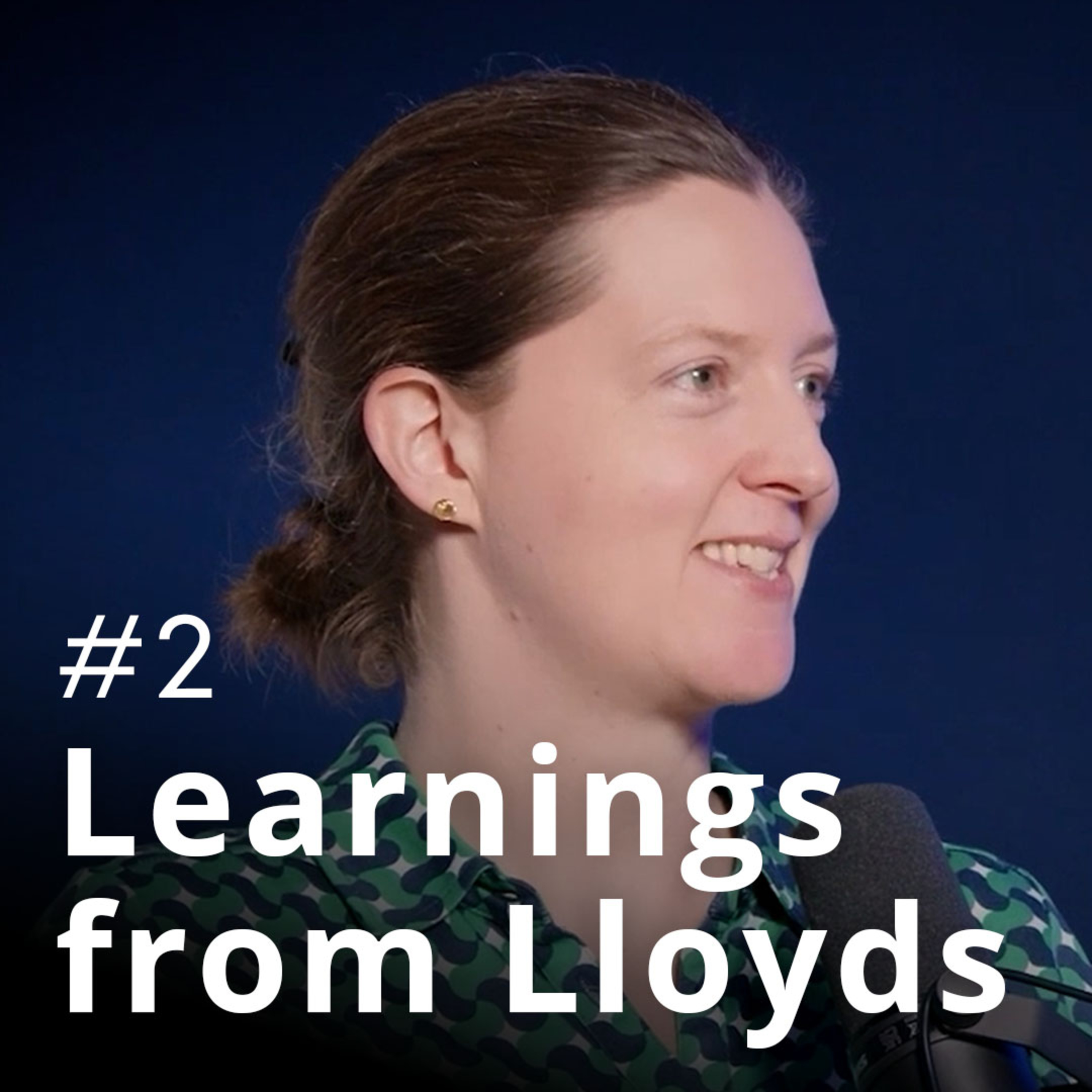 Feedzai Intelligence Network (FIN)