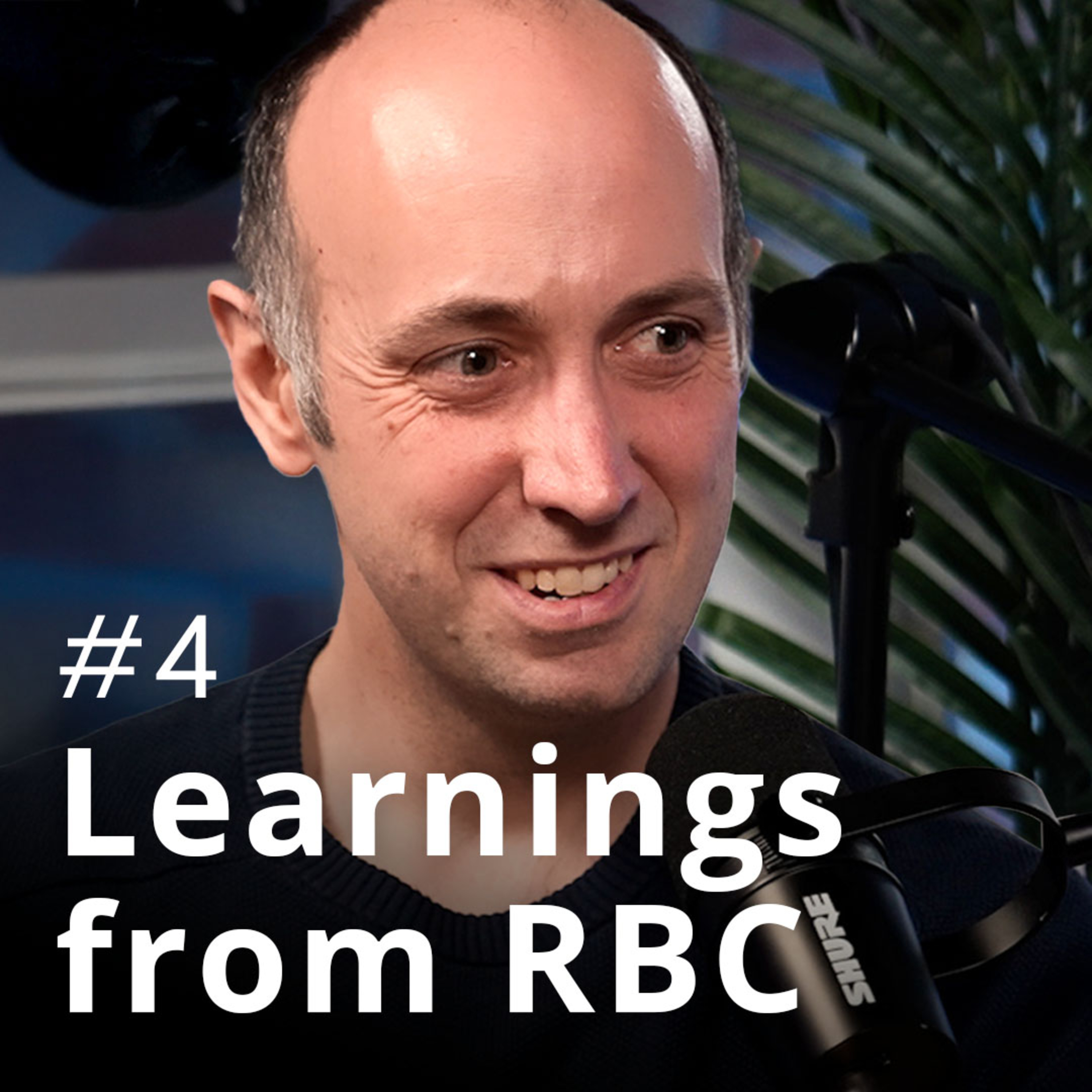 Feedzai Intelligence Network (FIN)