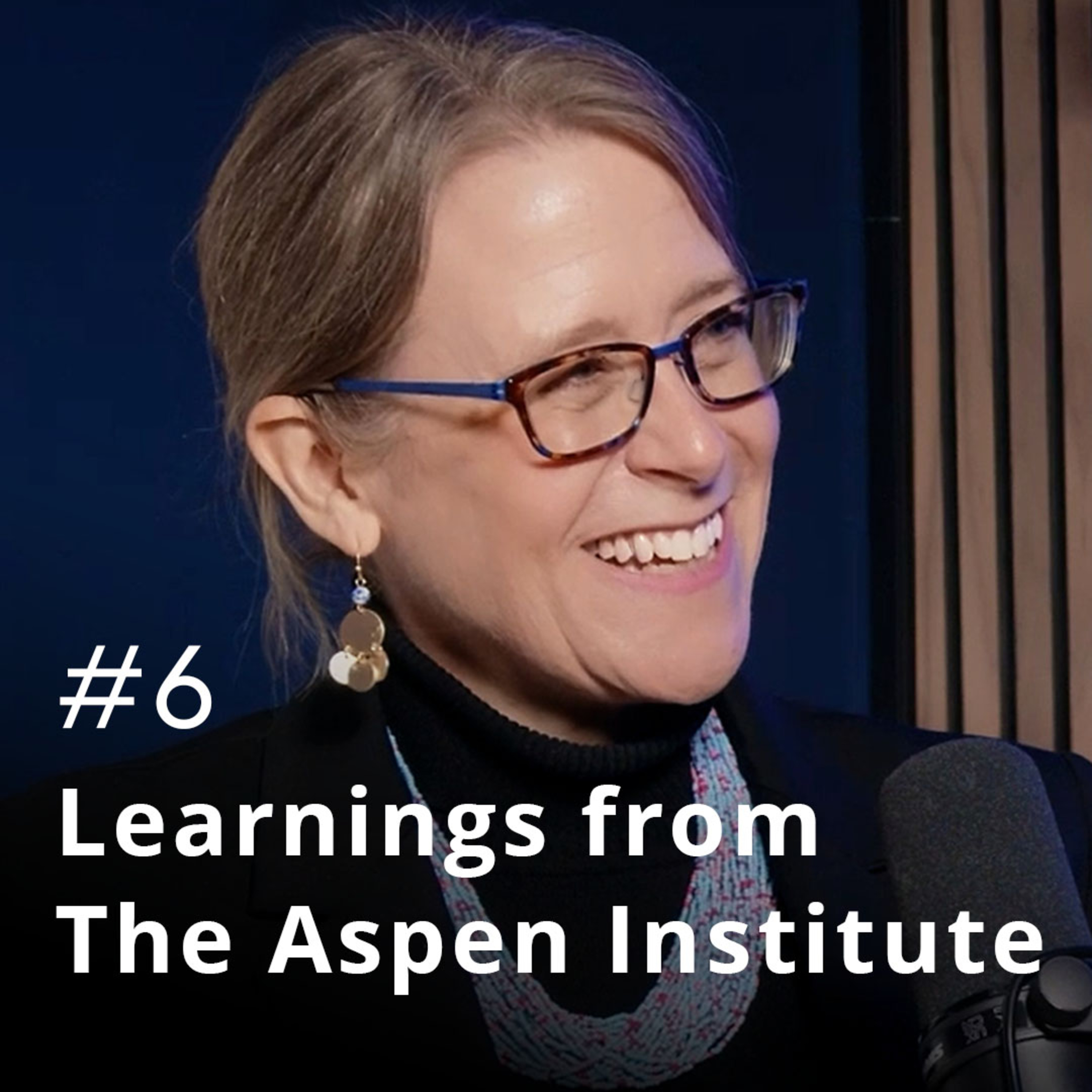 Feedzai Intelligence Network (FIN)