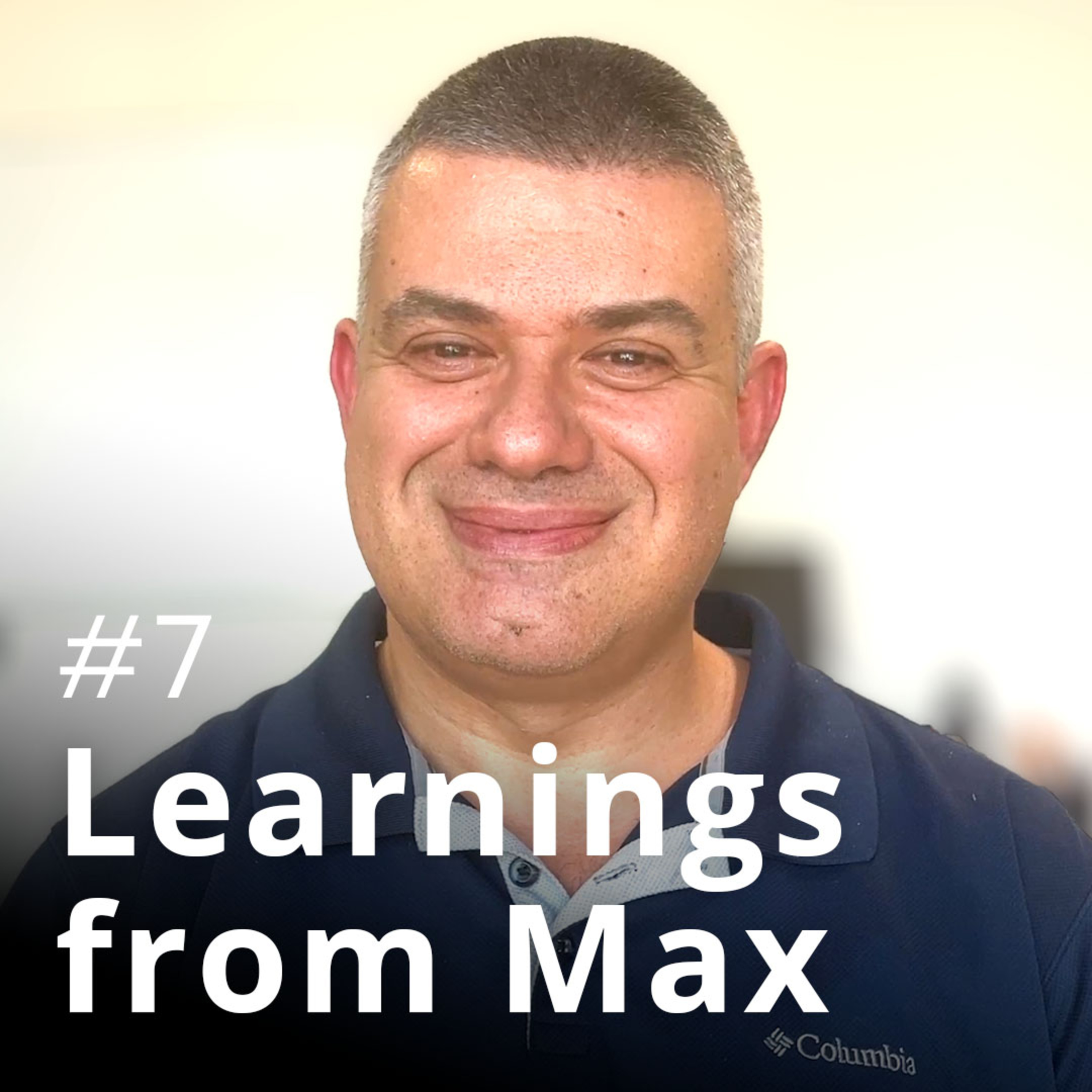 Feedzai Intelligence Network (FIN)