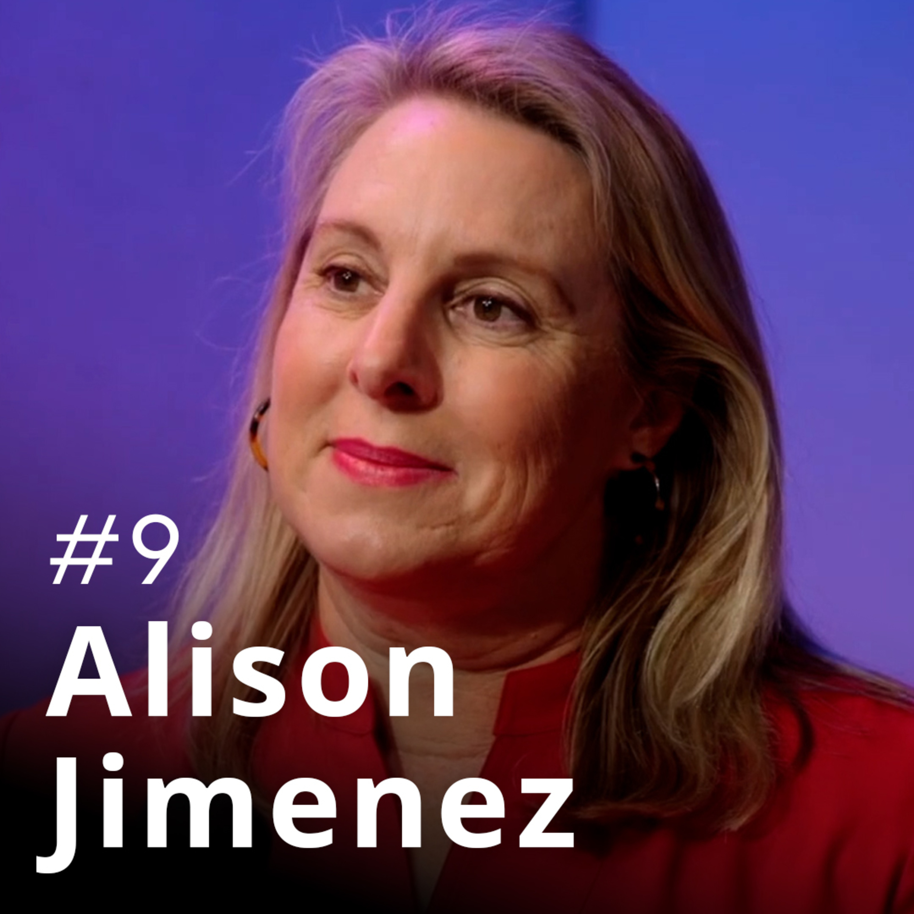 Feedzai Intelligence Network (FIN)