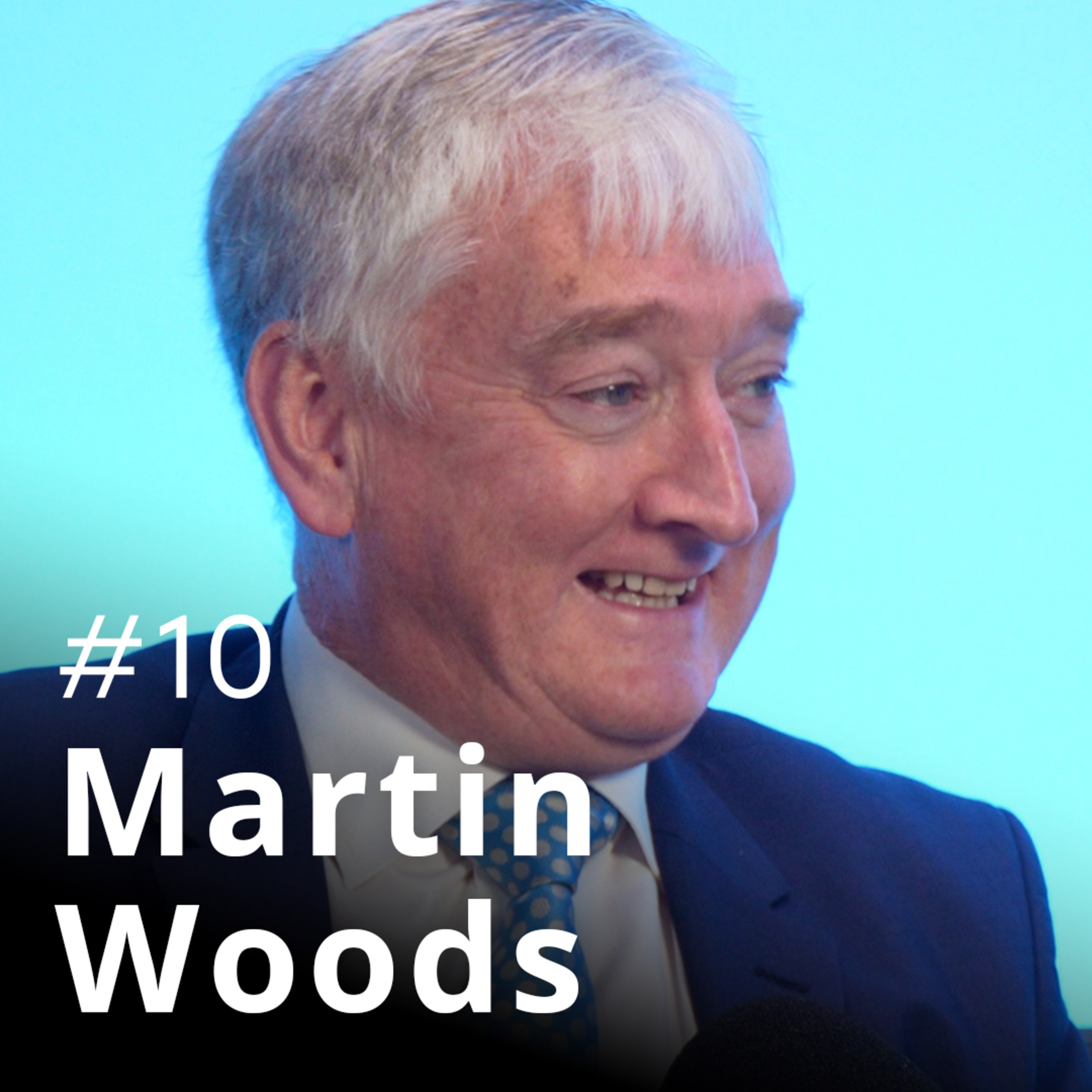 UK PSR Reimbursement, 1 Year Later