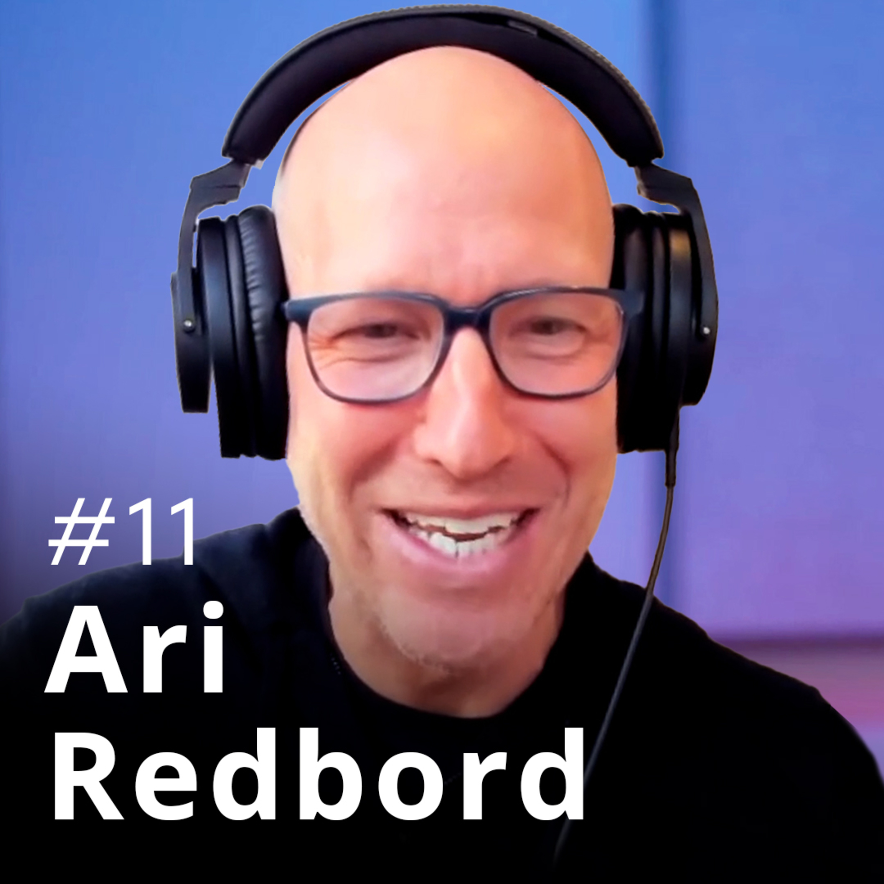 Crypto Compliance in 2025: From the Wild West to Guardrails