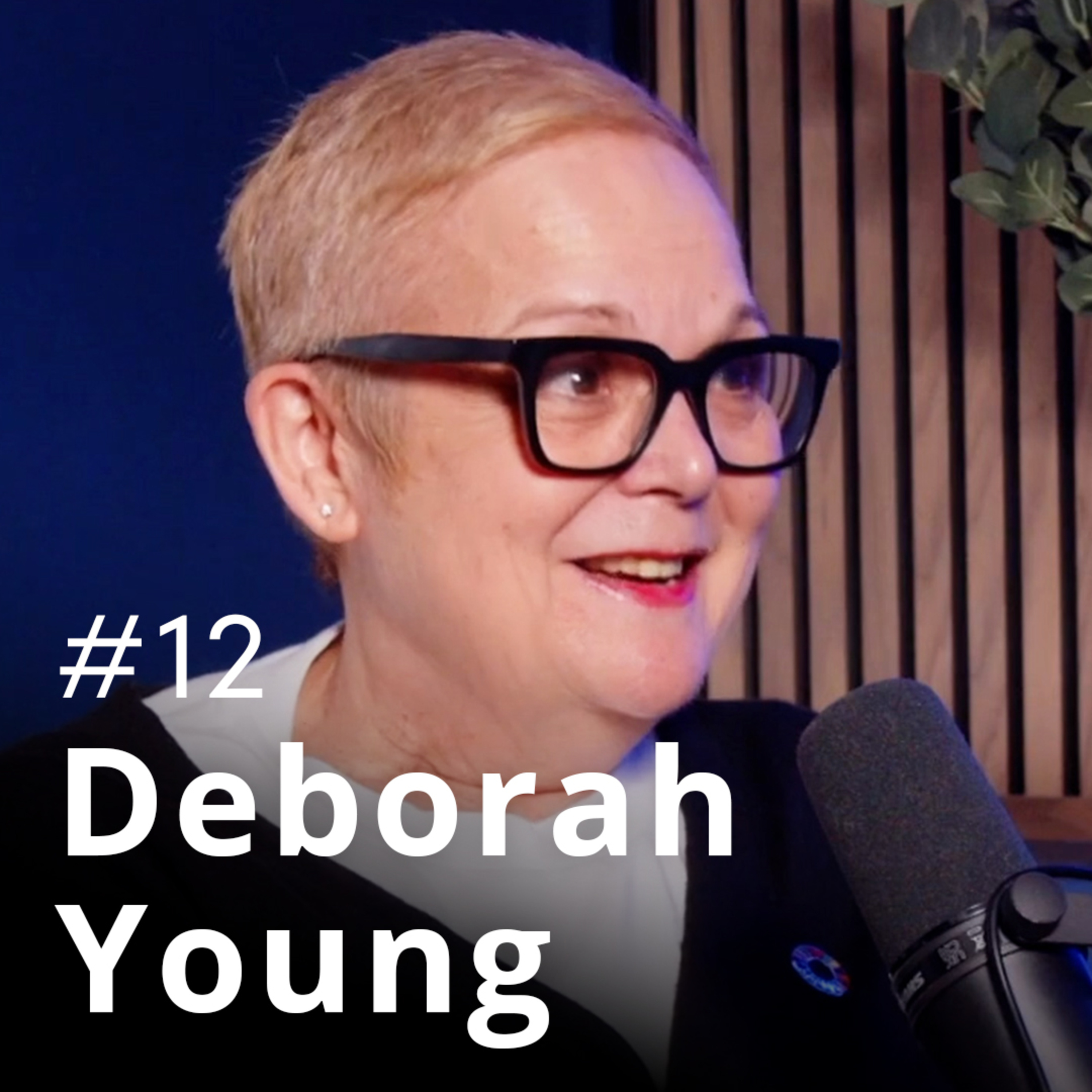 Feedzai Intelligence Network (FIN)