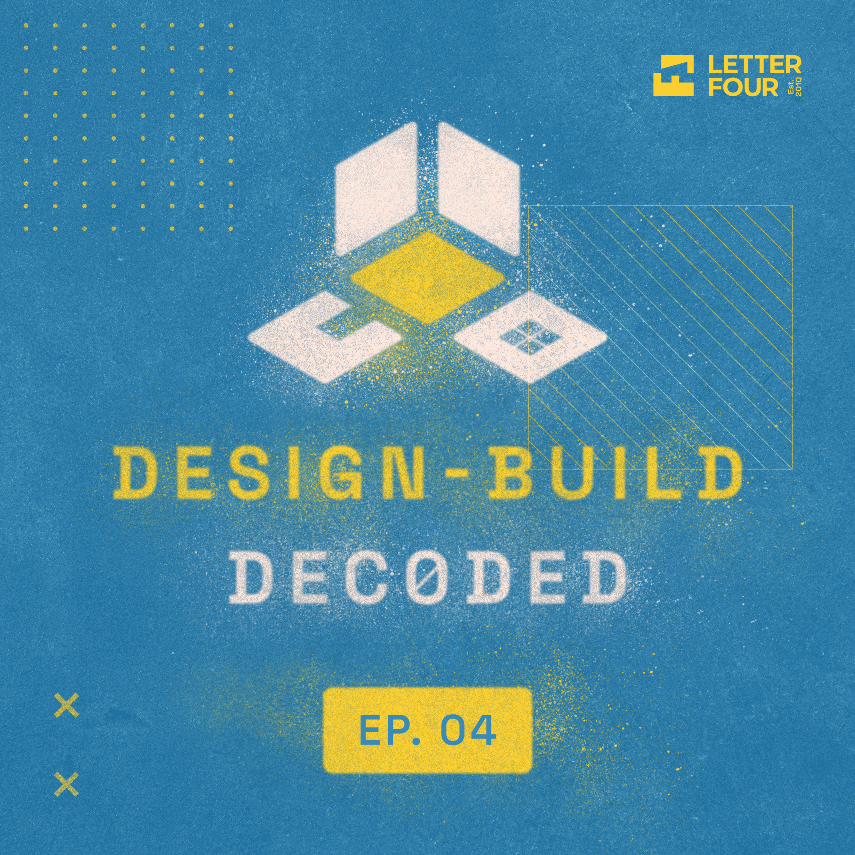 Inside the Design-Build Process: Step by Step episode artwork