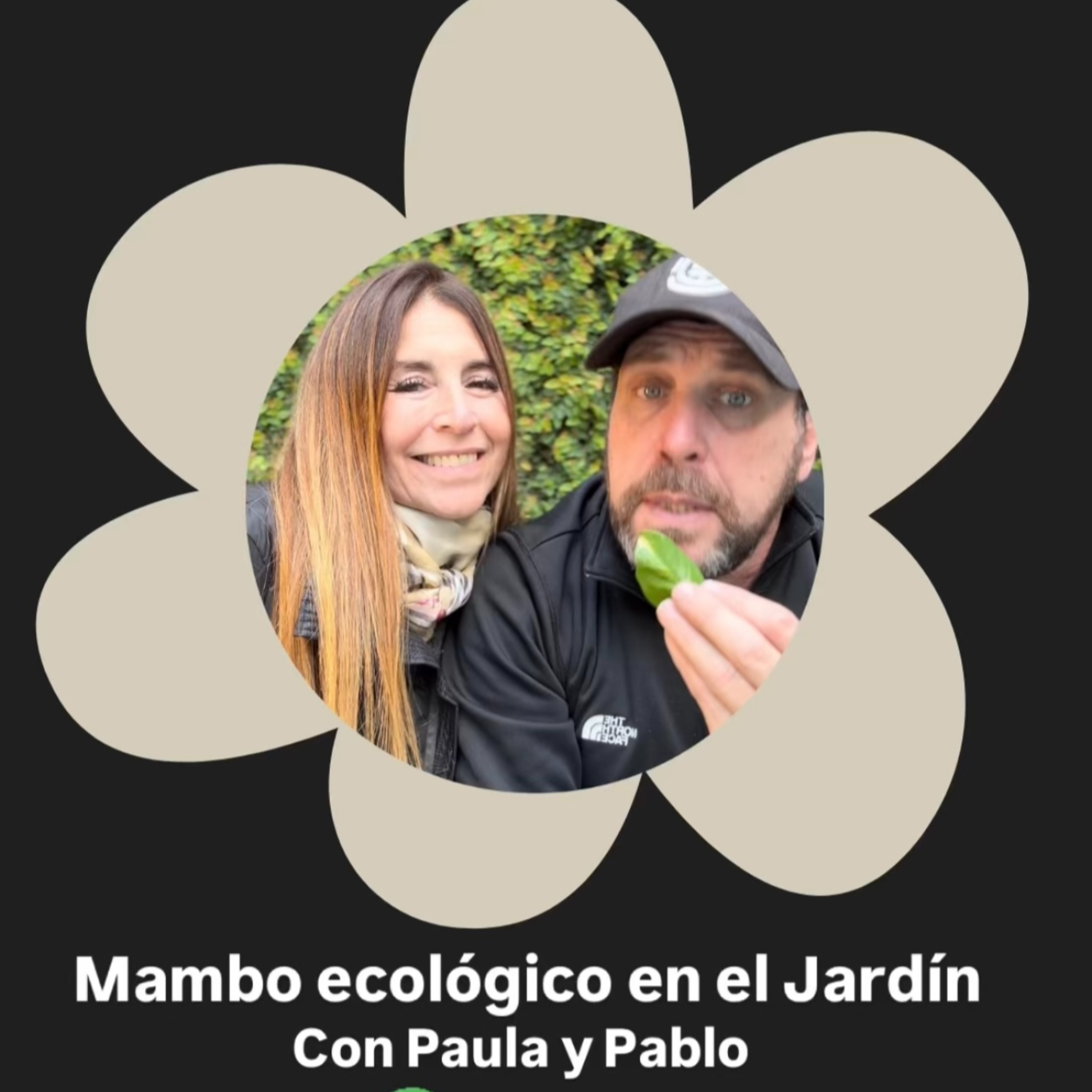Errores más comunes que cometemos en el jardín  episode artwork