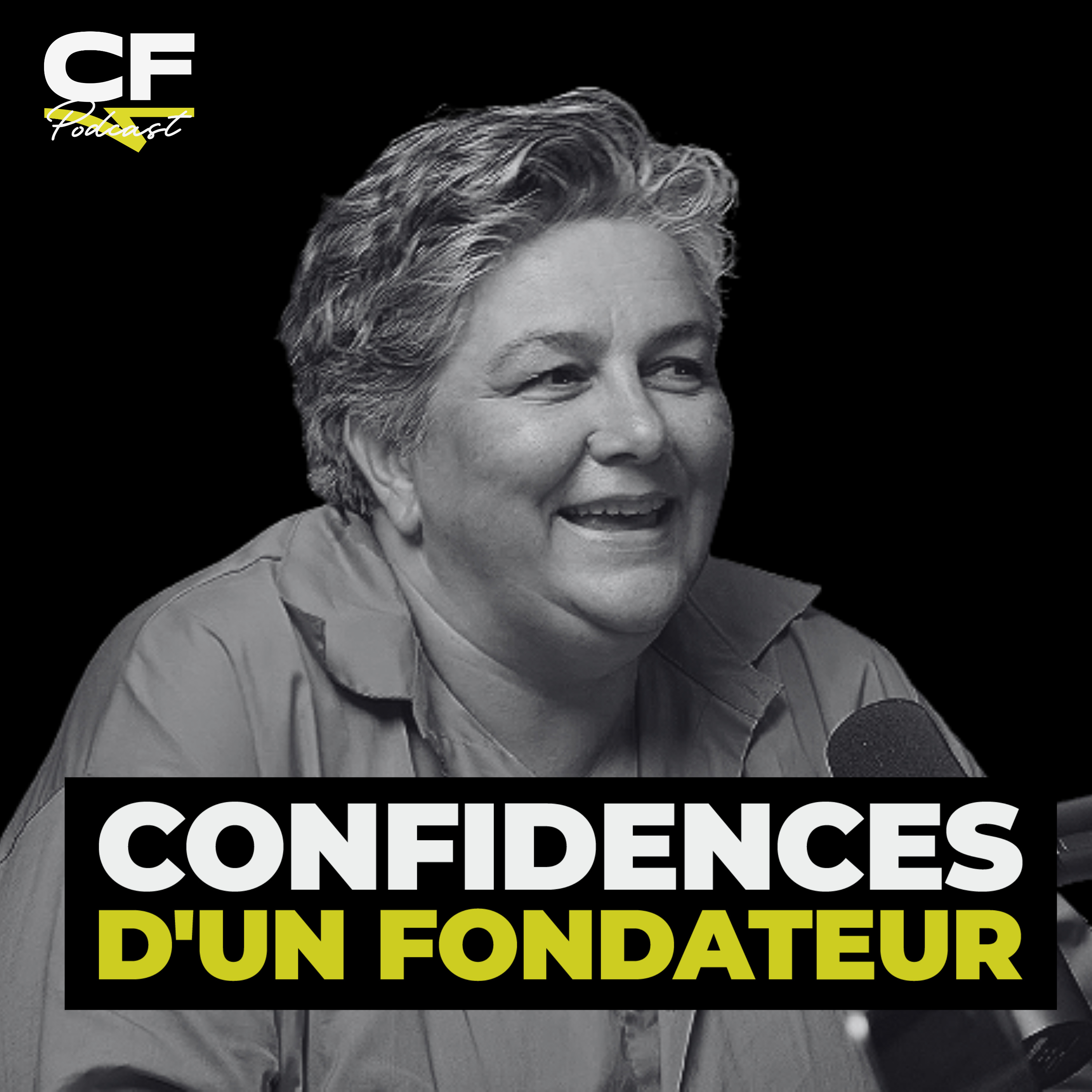 Experte en actifs immatériels : 80 % de la valeur d’une entreprise est invisible aux bilans episode artwork