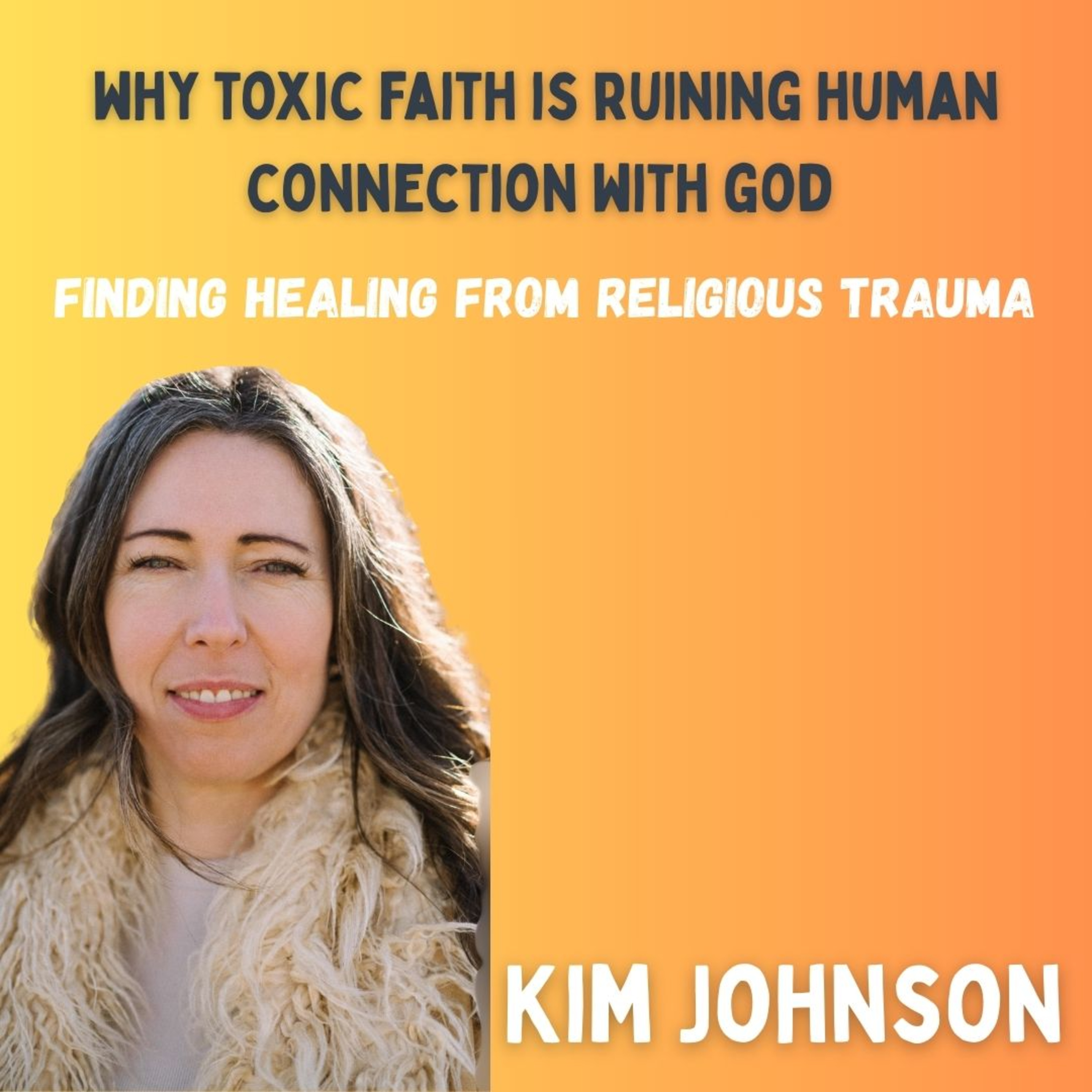 3500 miles between us