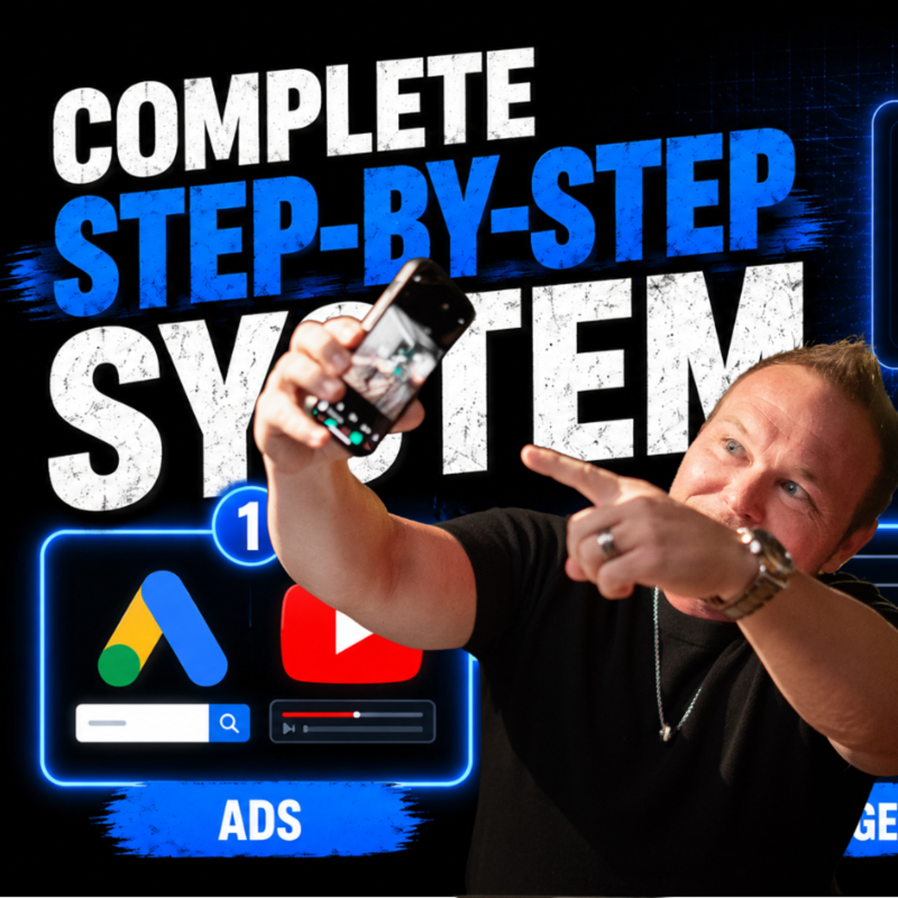 How to Start Affiliate Marketing in 2026 (Beginner Tutorial) episode artwork