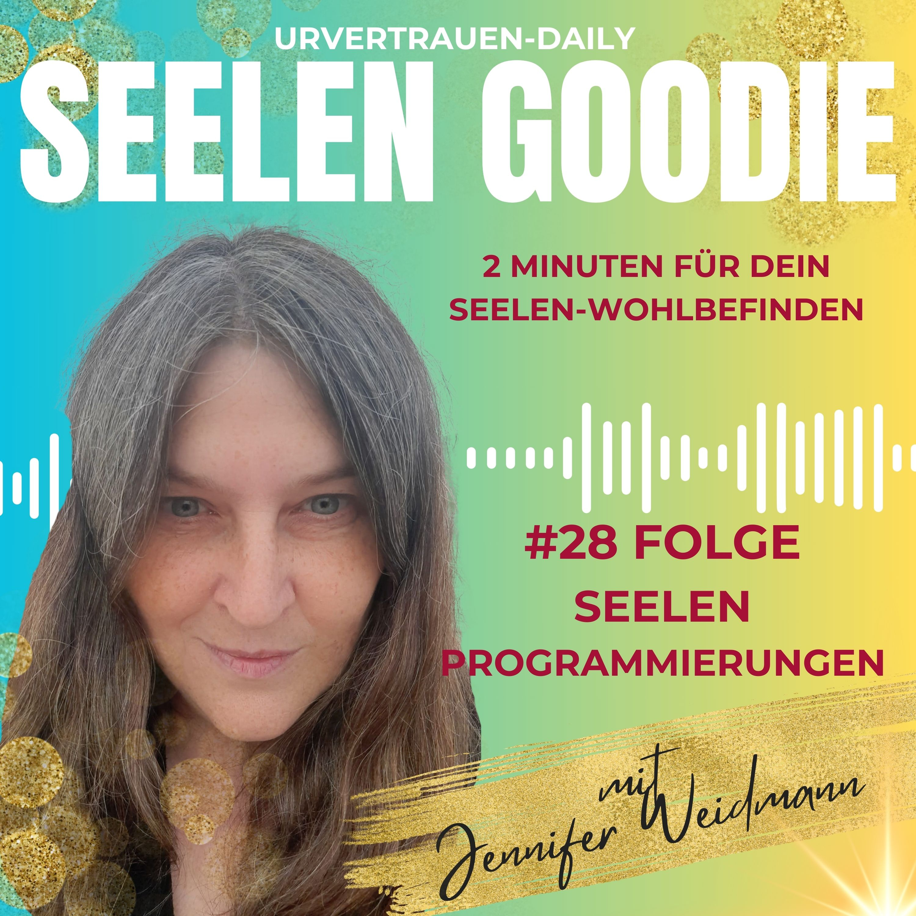 Innere Programmierungen episode artwork