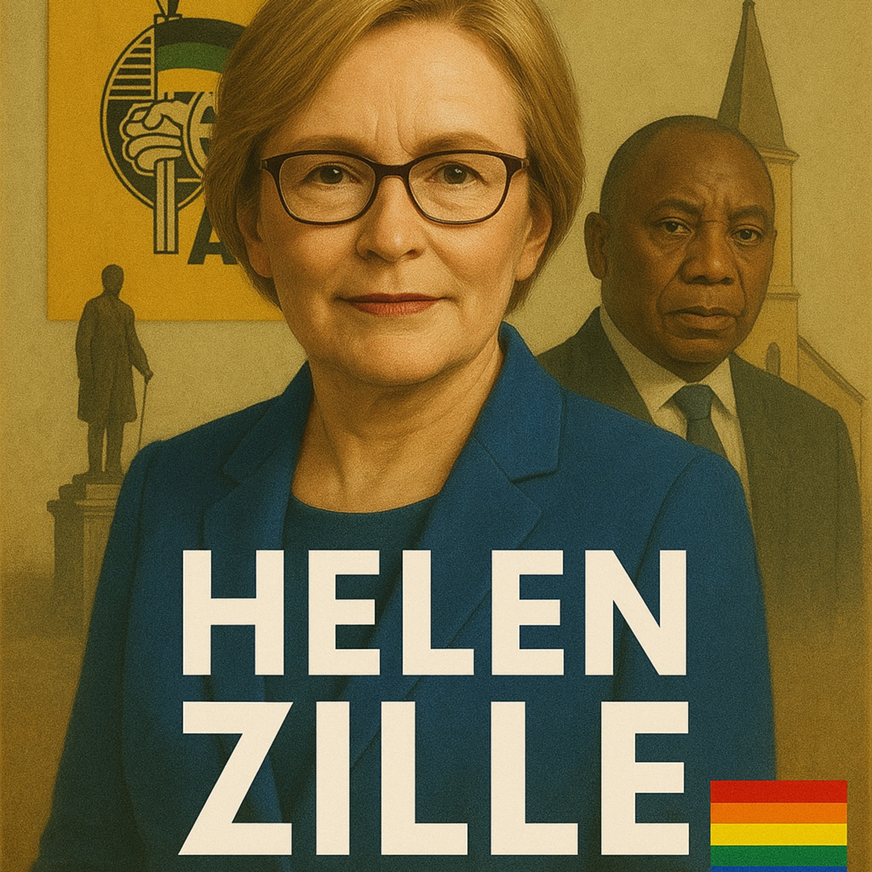 TRUE TALK PODCAST WITH JOSEPH PIPER