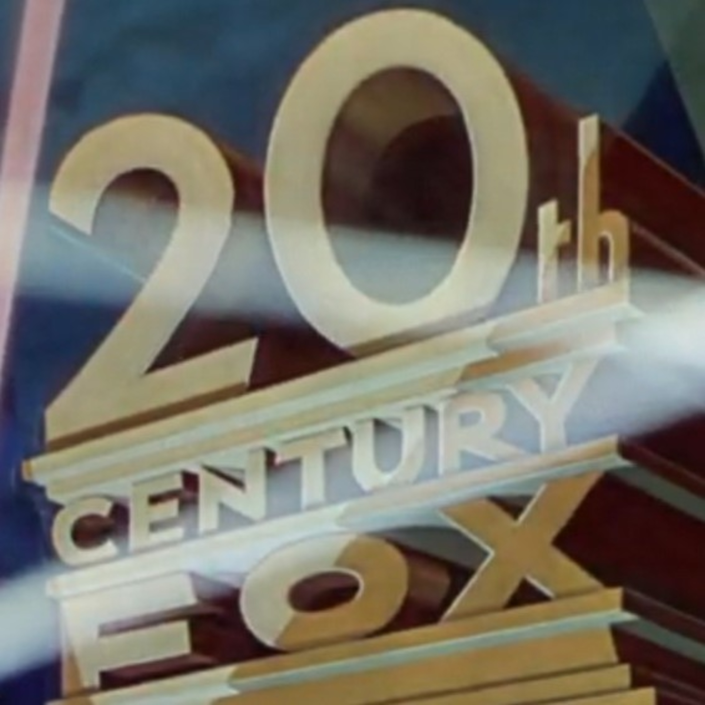 Bat Minute '66 - Minute 1: Stupider Like a Fox episode artwork