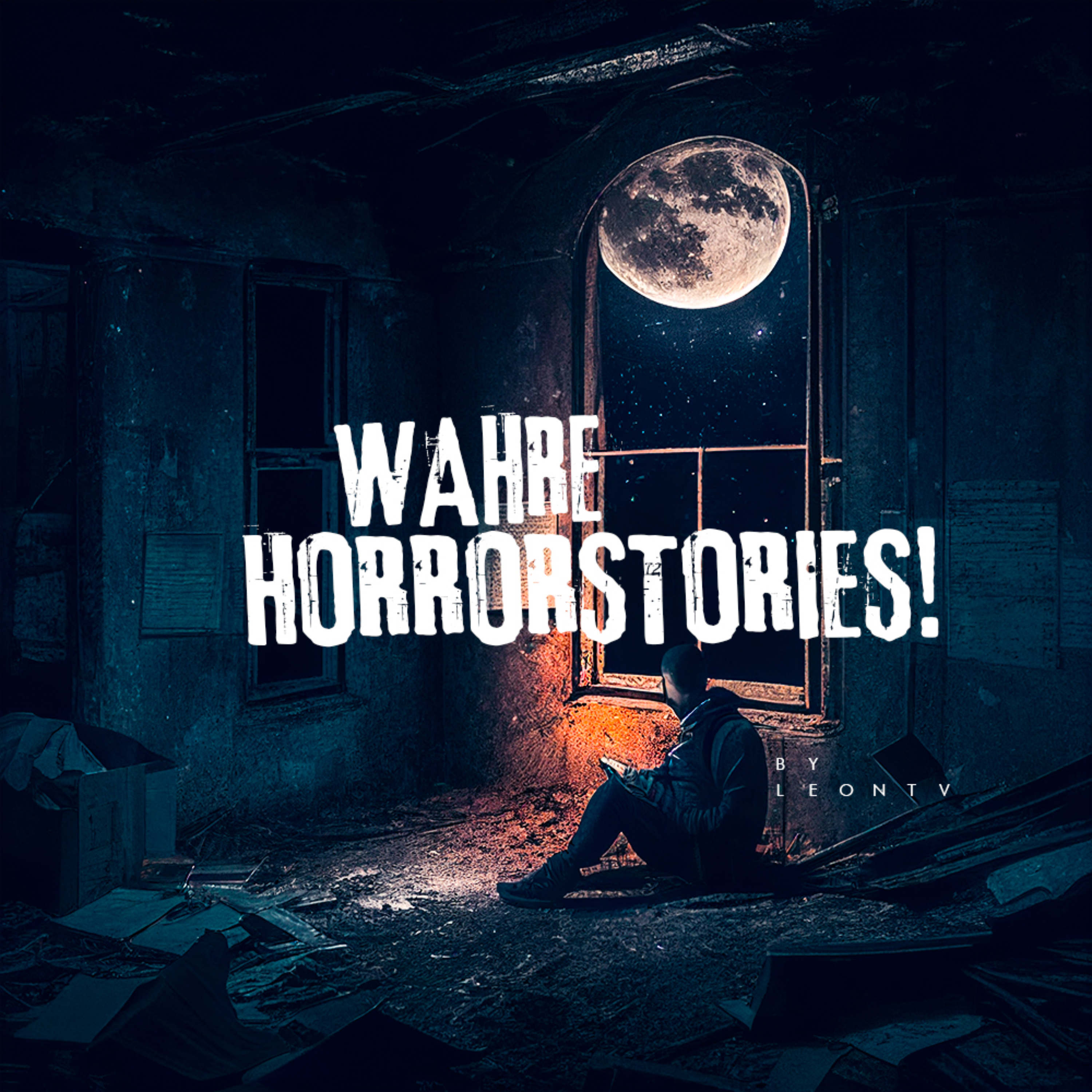 Episode Logo