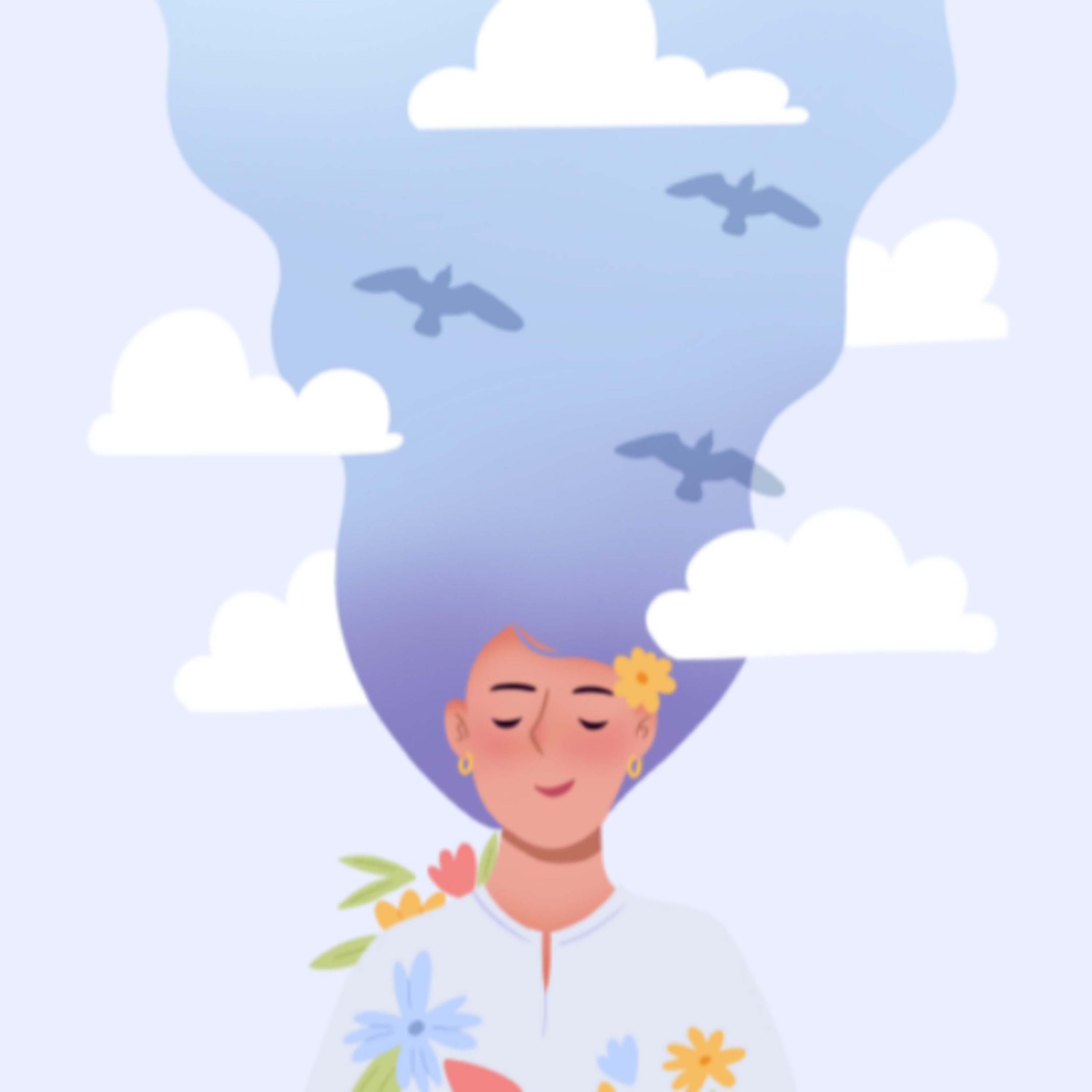 Cultivating Mindful Awareness | Basics of Mindfulness episode artwork